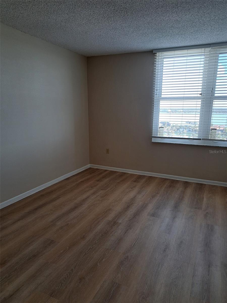 400 ISLAND WAY #1508, CLEARWATER BEACH, FL, 33767