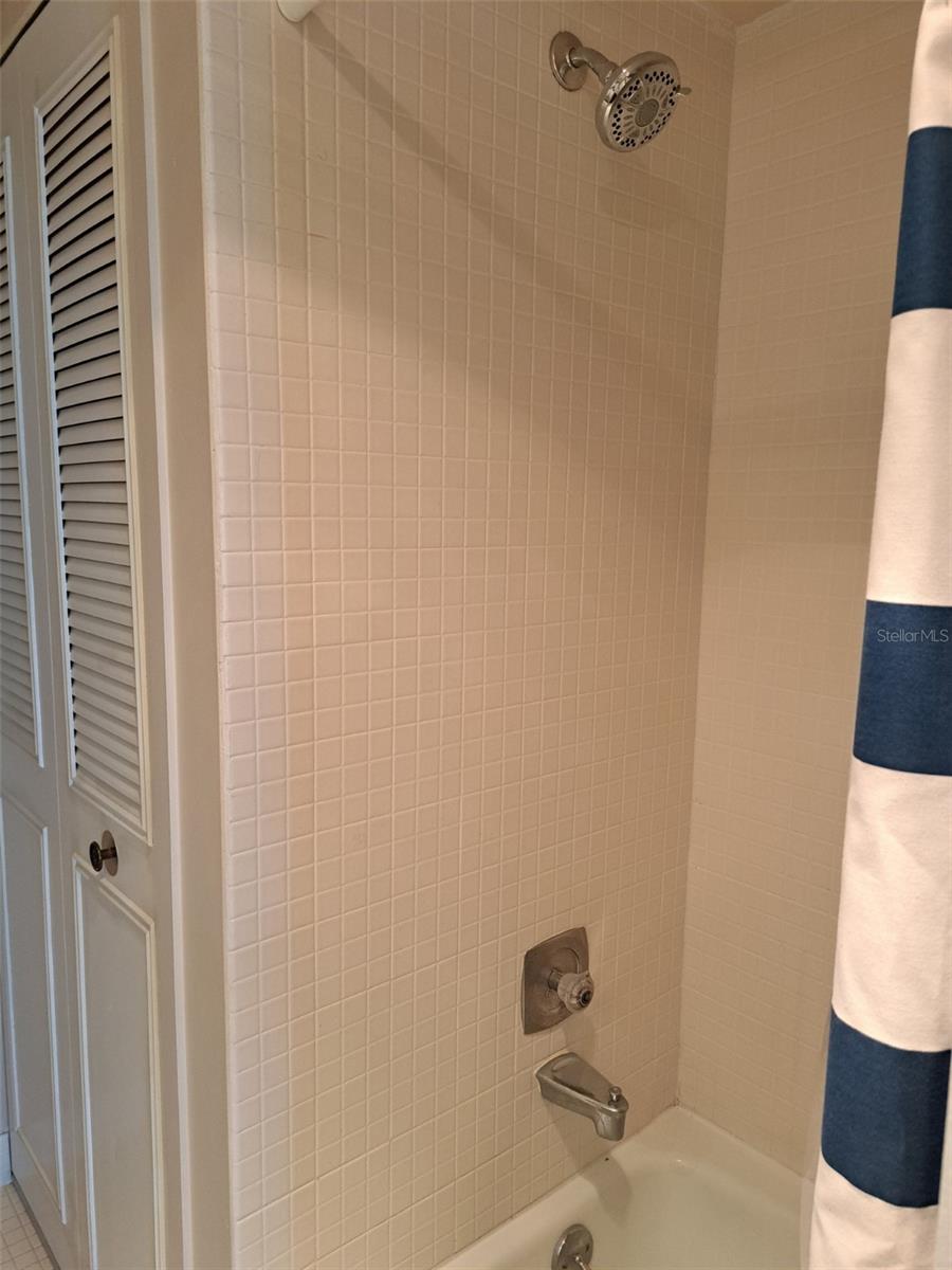 400 ISLAND WAY #1508, CLEARWATER BEACH, FL, 33767