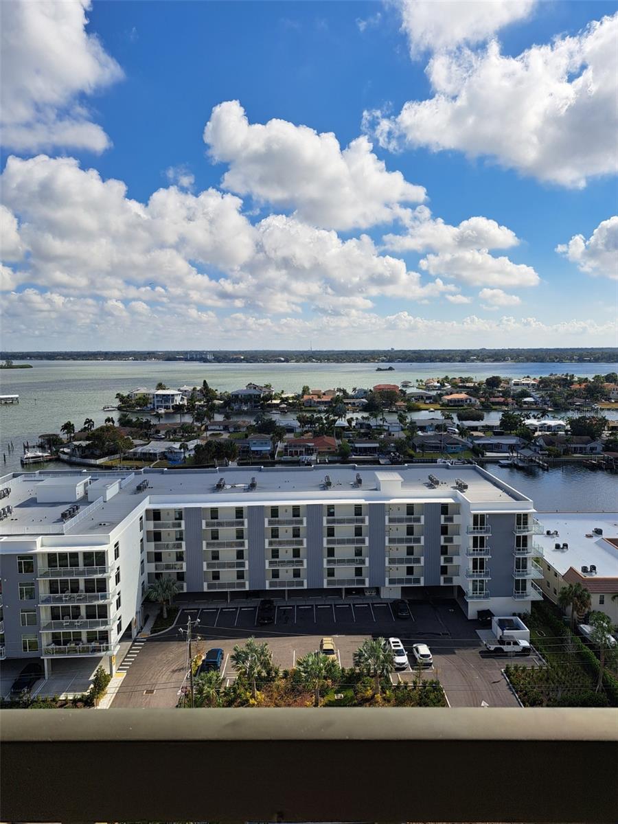 400 ISLAND WAY #1508, CLEARWATER BEACH, FL, 33767