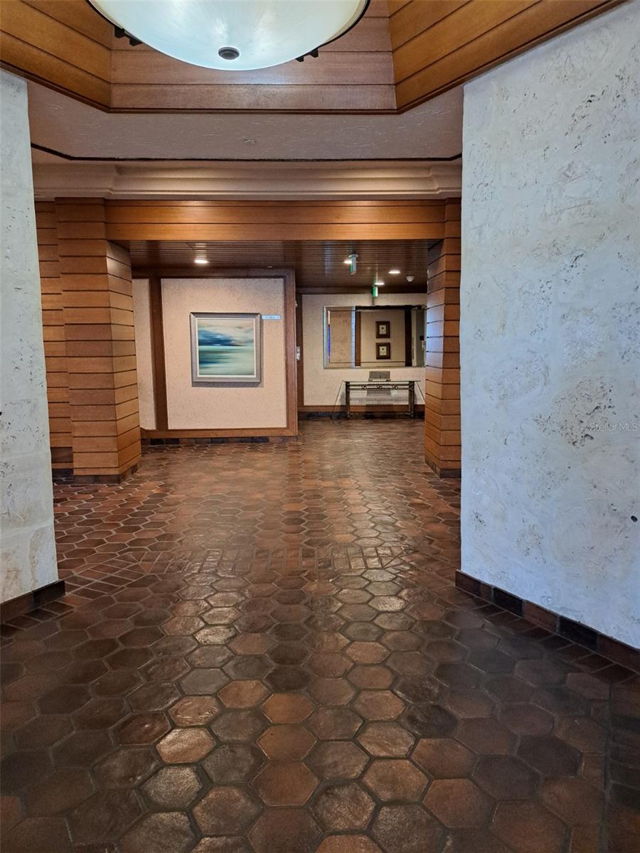 400 ISLAND WAY #1508, CLEARWATER BEACH, FL, 33767