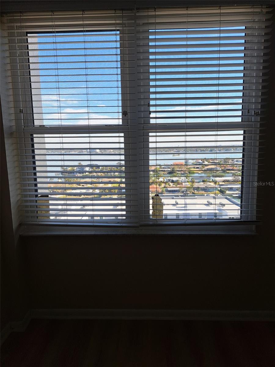400 ISLAND WAY #1508, CLEARWATER BEACH, FL, 33767