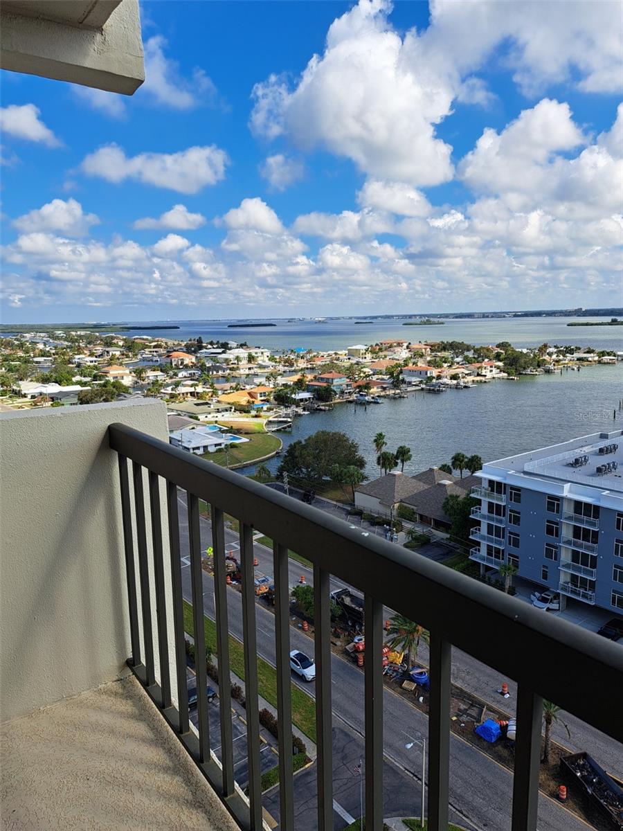 400 ISLAND WAY #1508, CLEARWATER BEACH, FL, 33767
