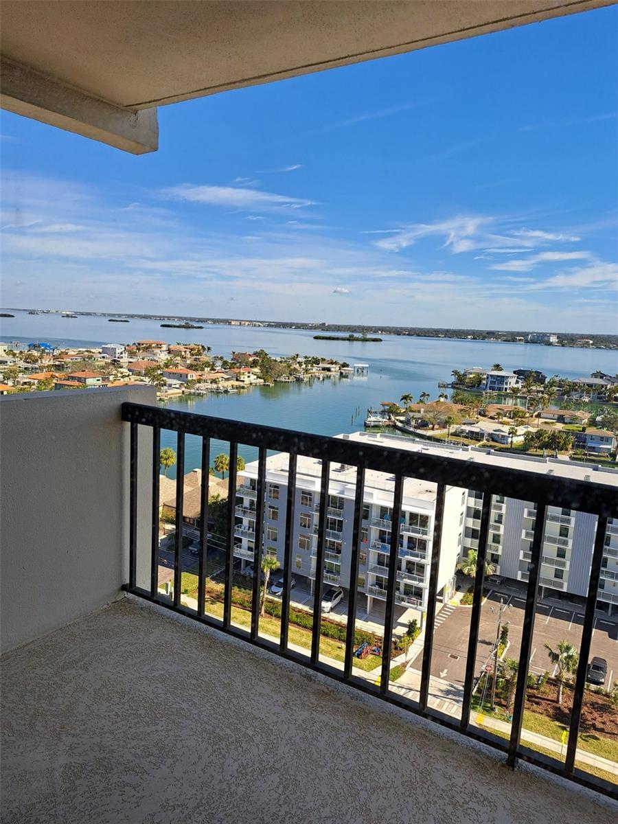 400 ISLAND WAY #1508, CLEARWATER BEACH, FL, 33767