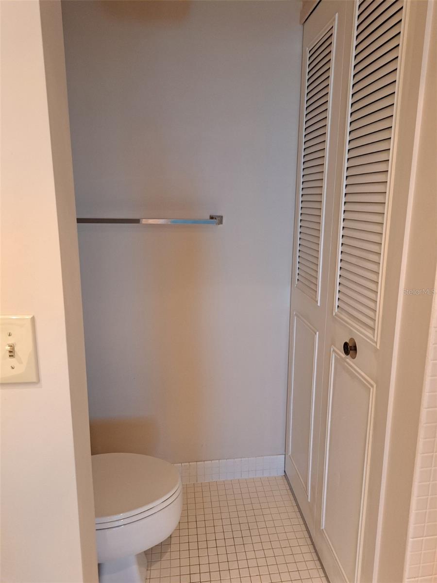 400 ISLAND WAY #1508, CLEARWATER BEACH, FL, 33767