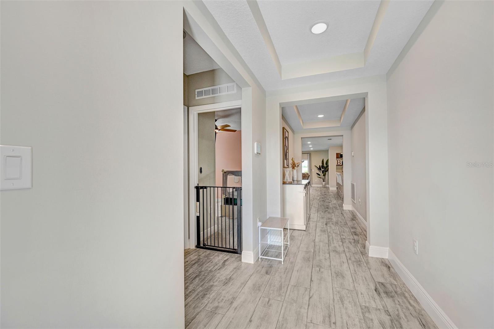 2395 ROYGARIS ST NW, PALM BAY, FL, 32907