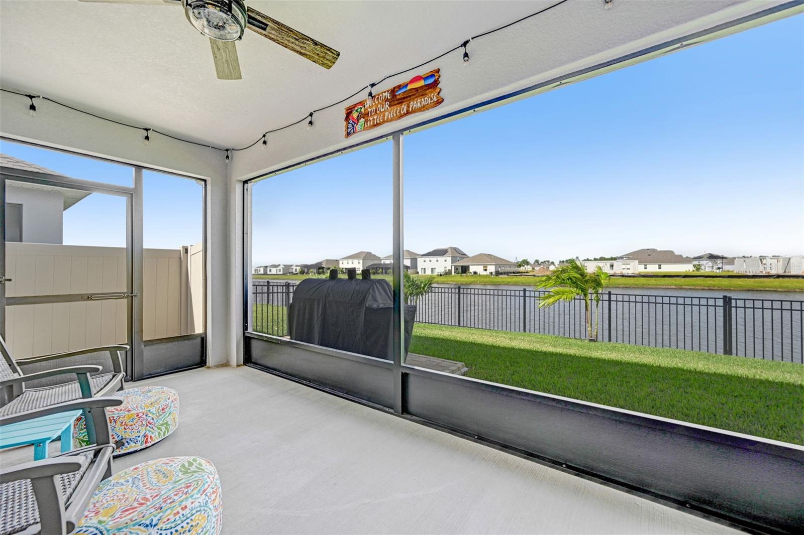 2395 ROYGARIS ST NW, PALM BAY, FL, 32907