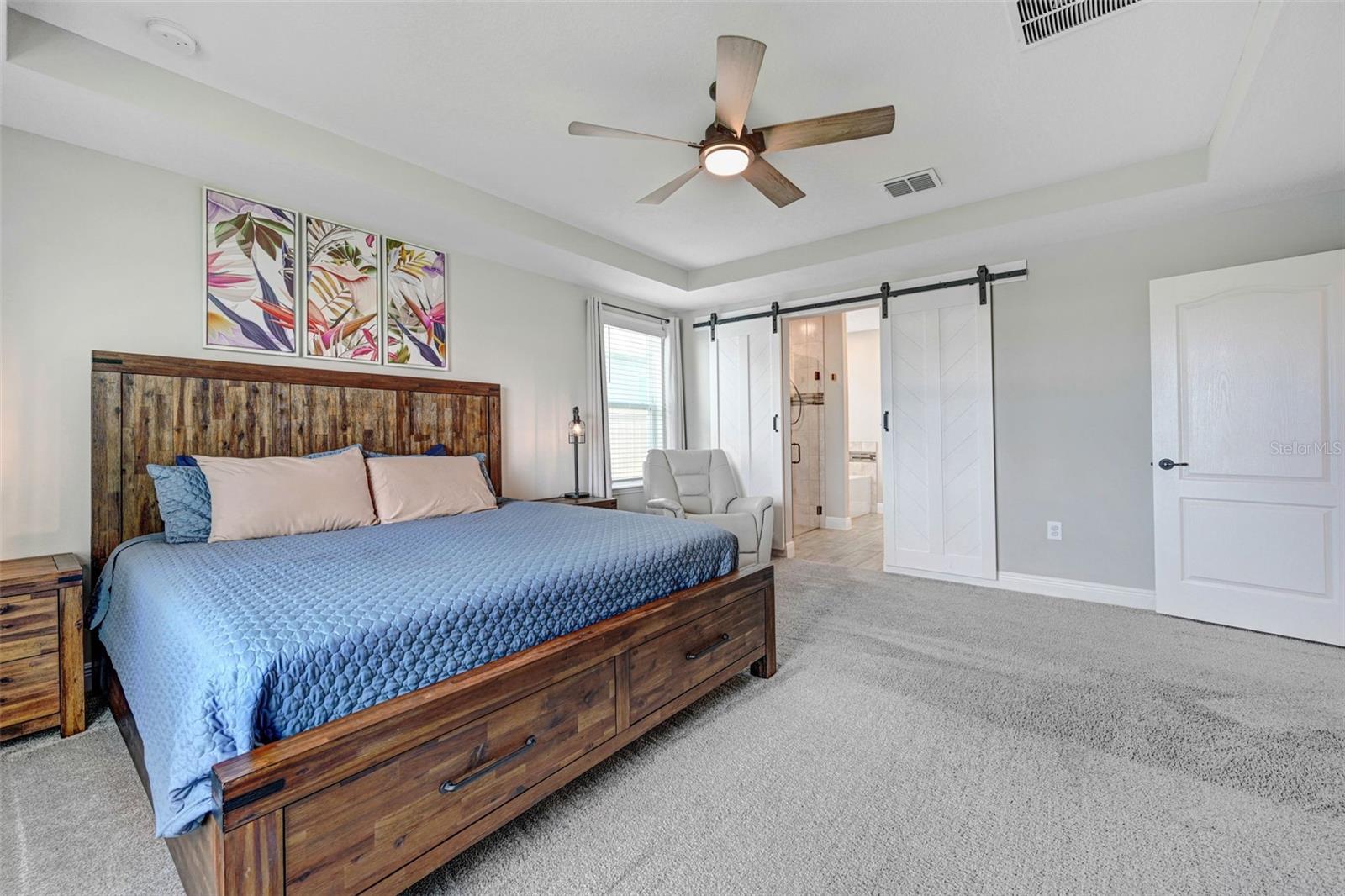2395 ROYGARIS ST NW, PALM BAY, FL, 32907