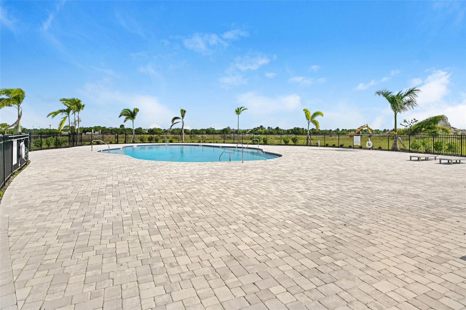 2395 ROYGARIS ST NW, PALM BAY, FL, 32907