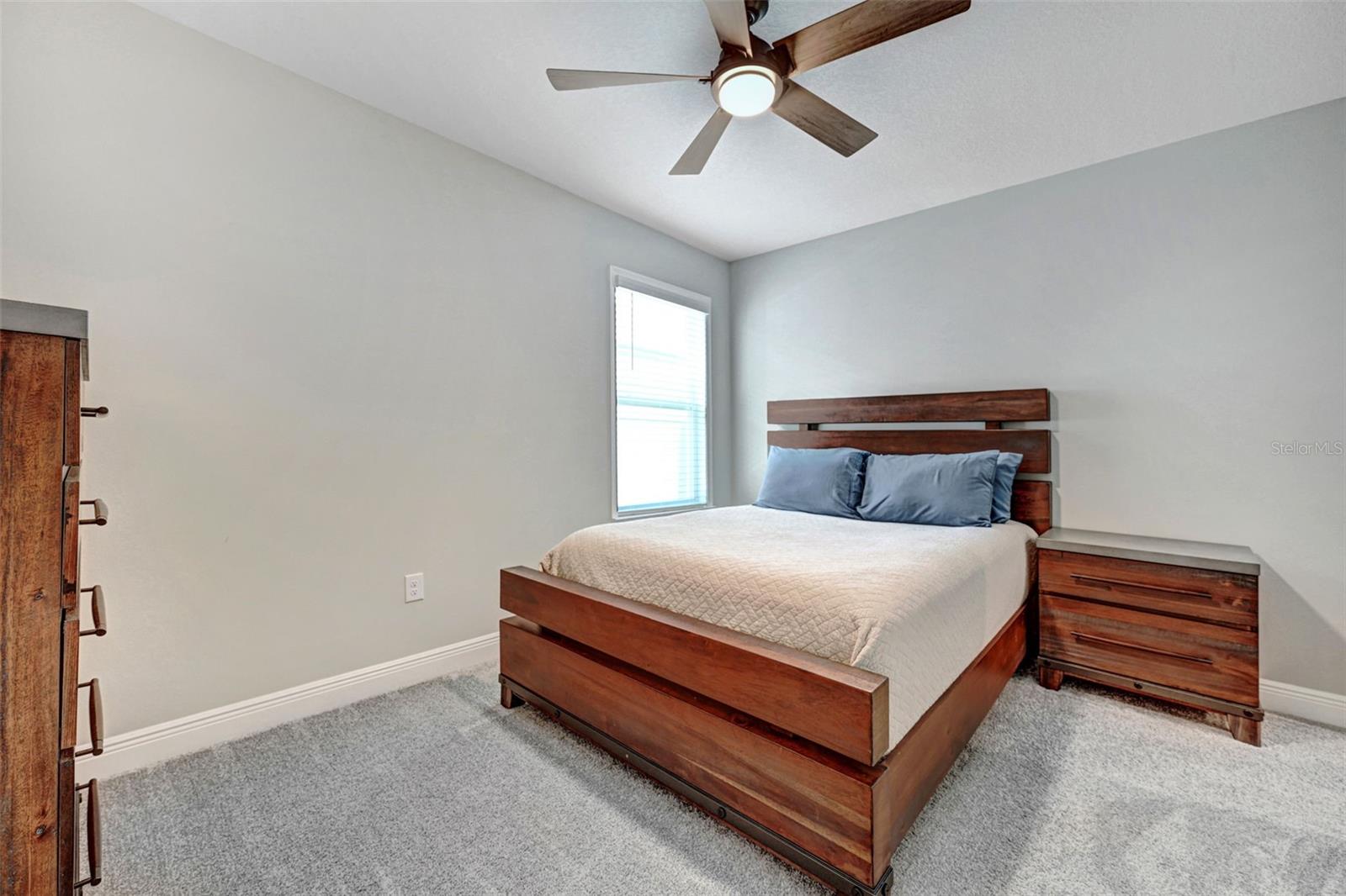 2395 ROYGARIS ST NW, PALM BAY, FL, 32907