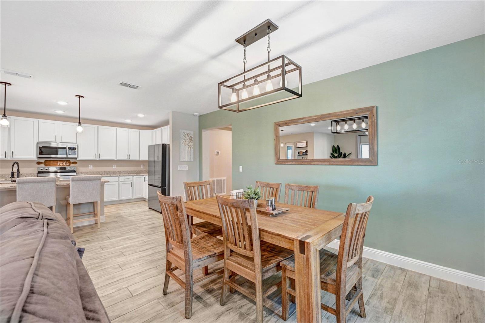 2395 ROYGARIS ST NW, PALM BAY, FL, 32907