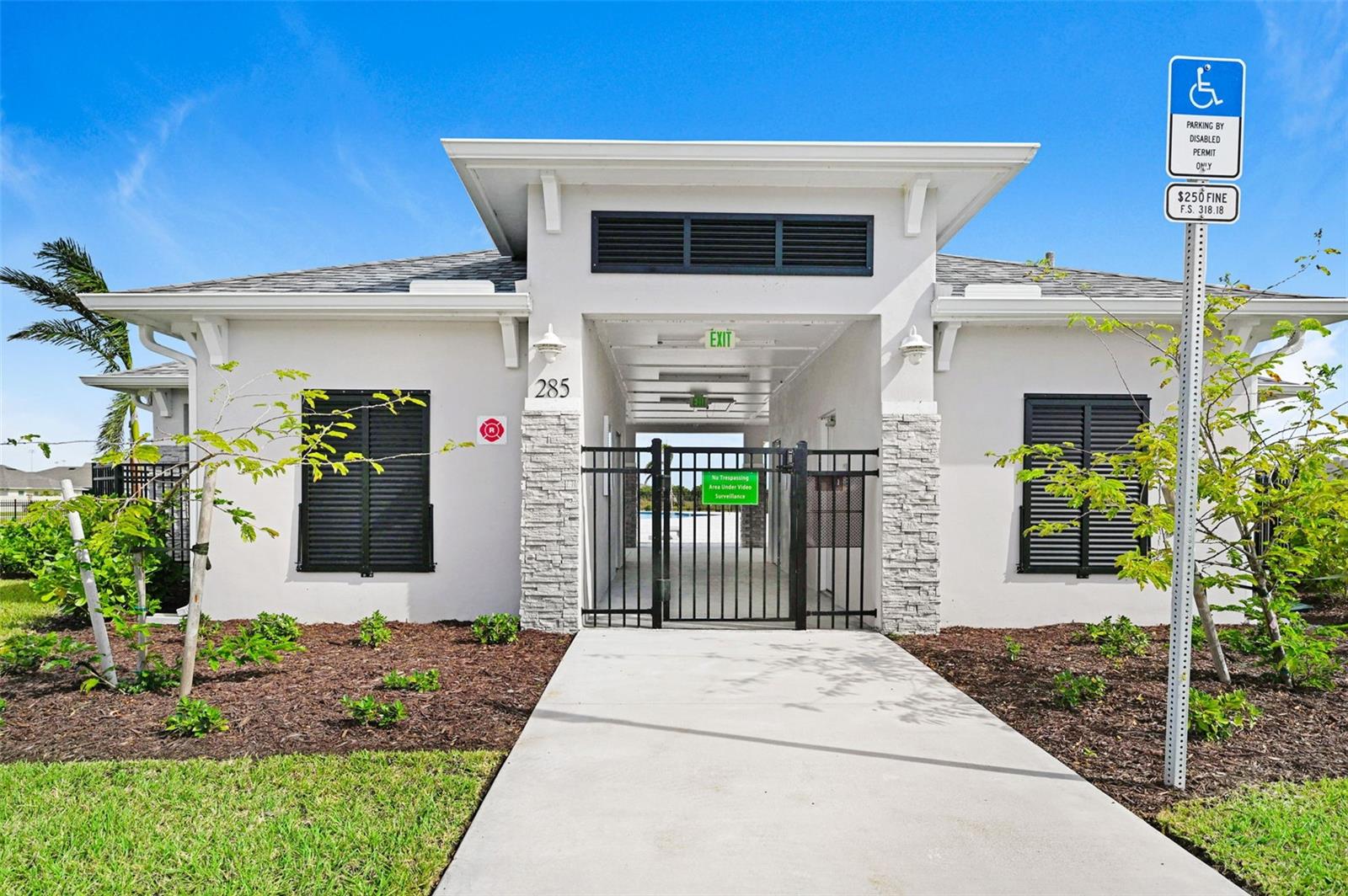 2395 ROYGARIS ST NW, PALM BAY, FL, 32907