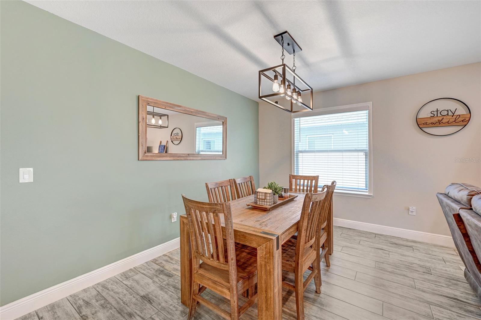 2395 ROYGARIS ST NW, PALM BAY, FL, 32907