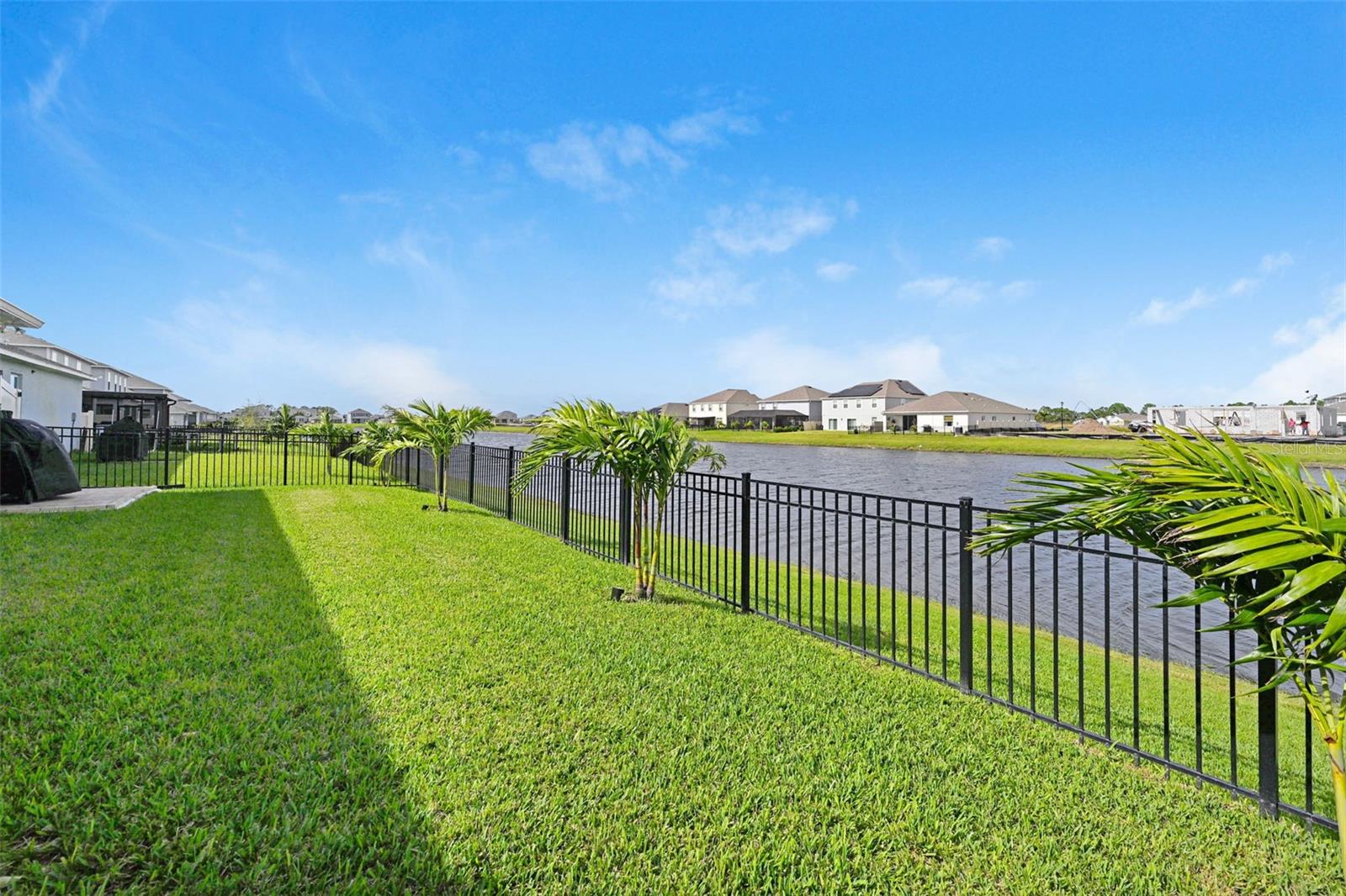 2395 ROYGARIS ST NW, PALM BAY, FL, 32907