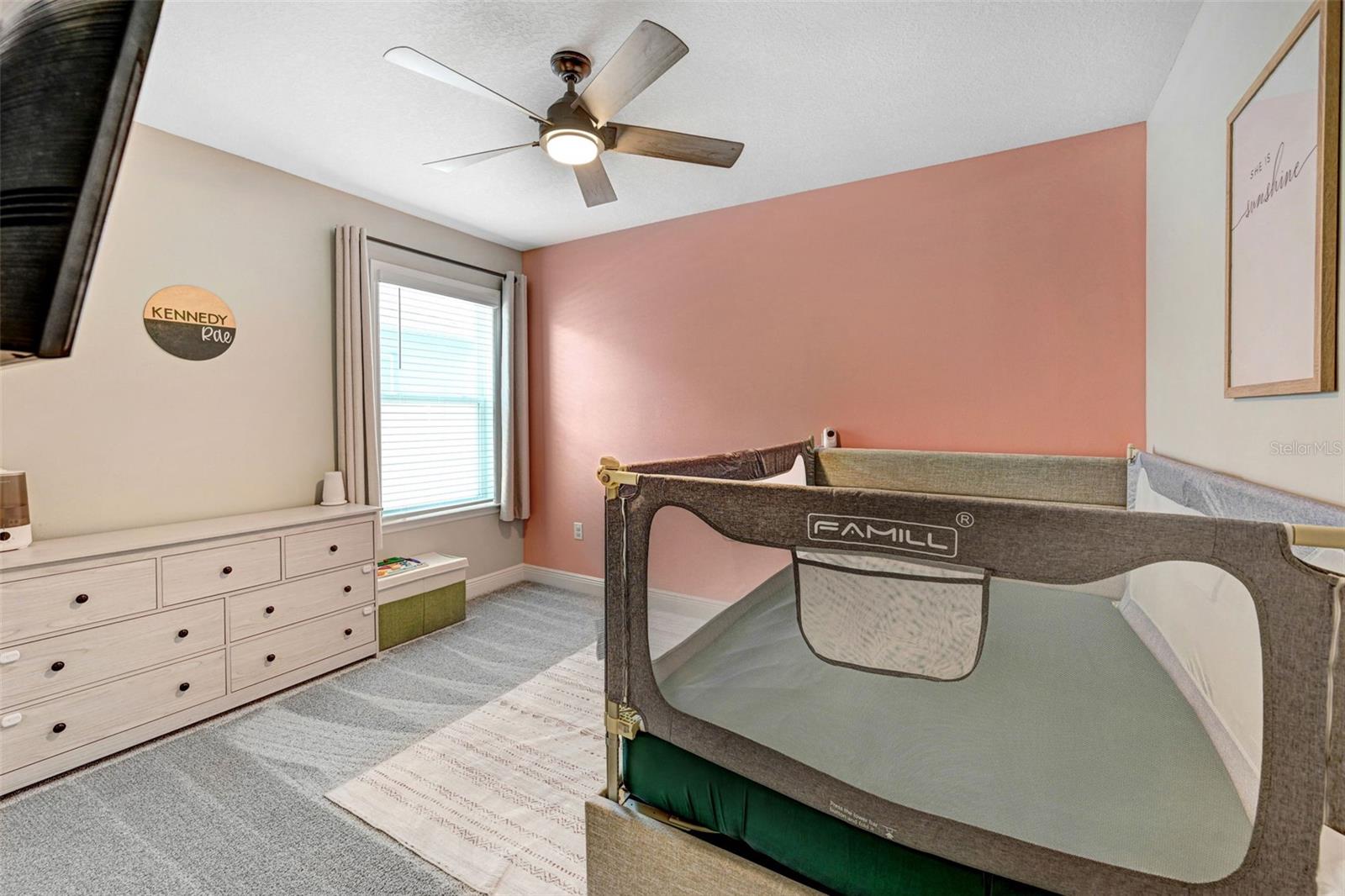2395 ROYGARIS ST NW, PALM BAY, FL, 32907
