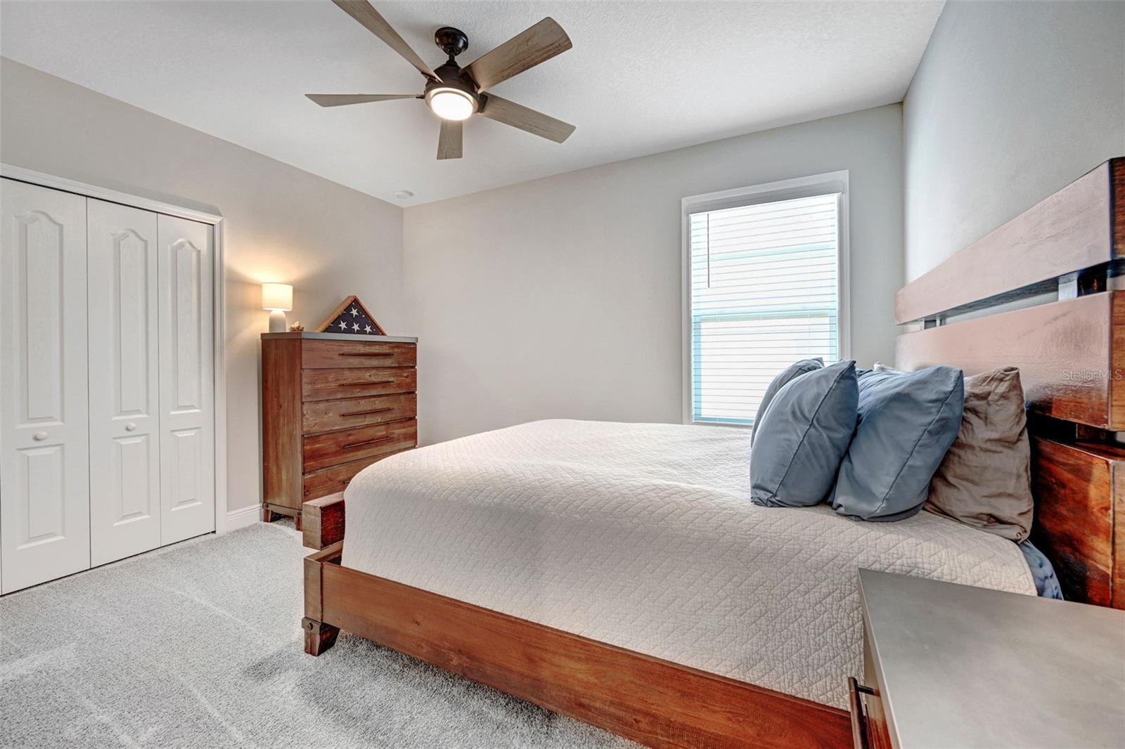 2395 ROYGARIS ST NW, PALM BAY, FL, 32907