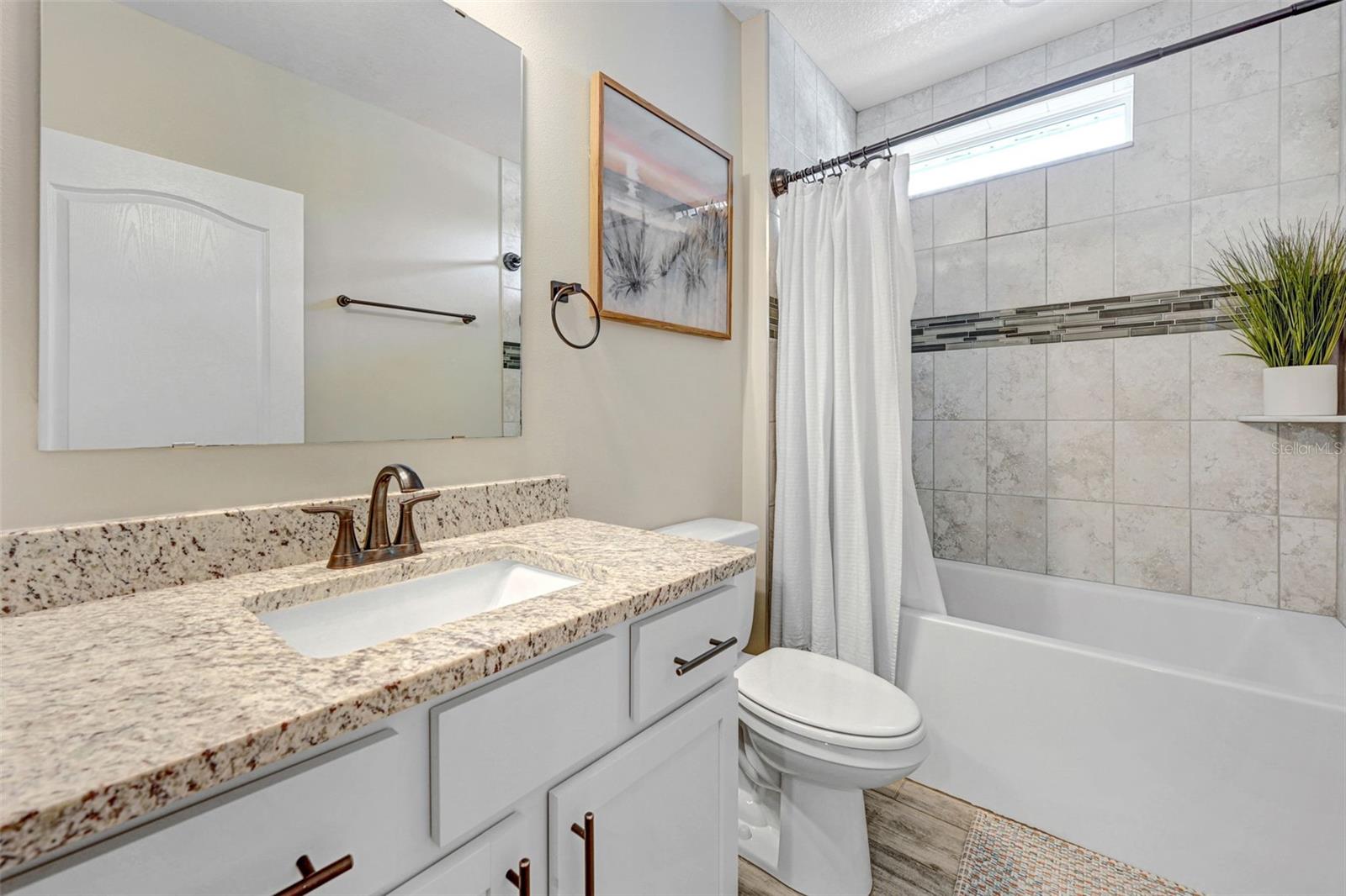 2395 ROYGARIS ST NW, PALM BAY, FL, 32907