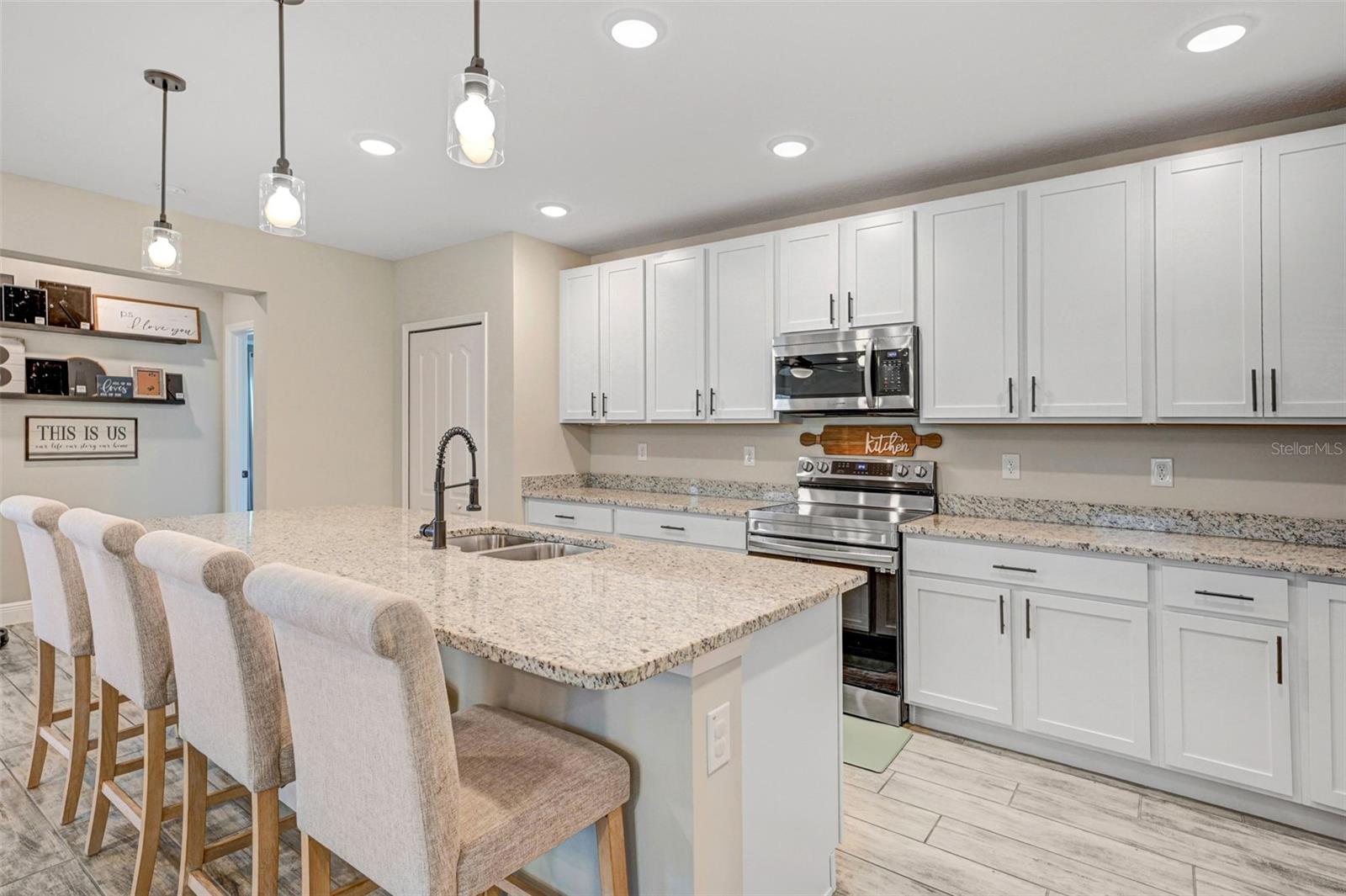 2395 ROYGARIS ST NW, PALM BAY, FL, 32907