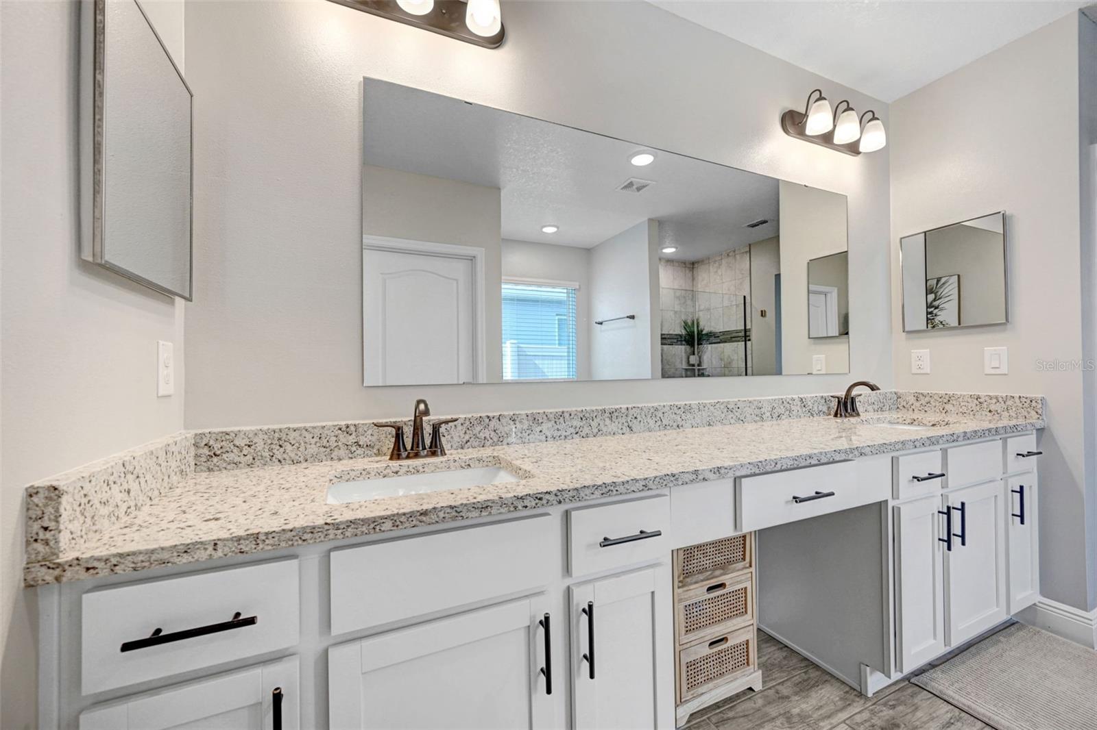 2395 ROYGARIS ST NW, PALM BAY, FL, 32907