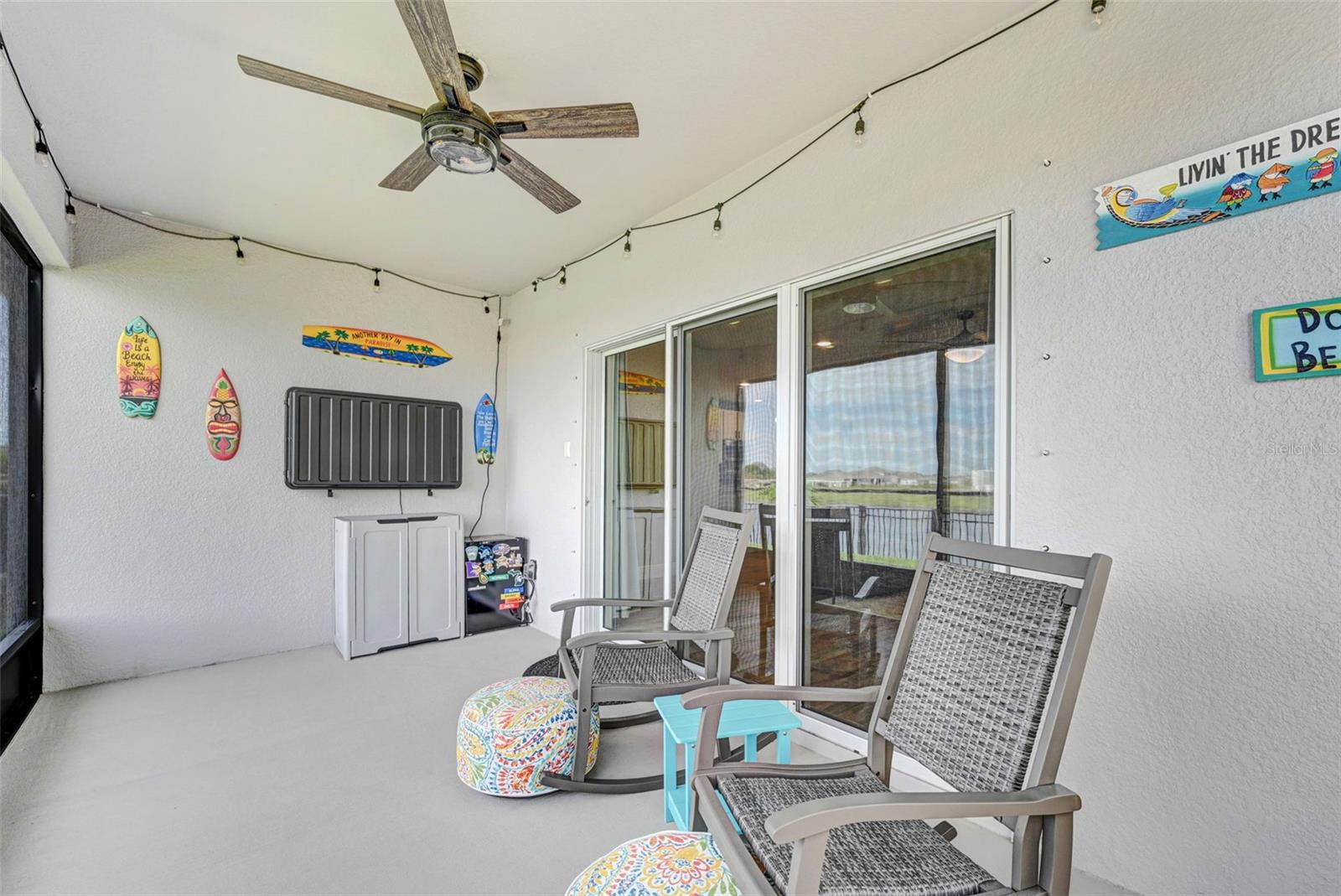 2395 ROYGARIS ST NW, PALM BAY, FL, 32907