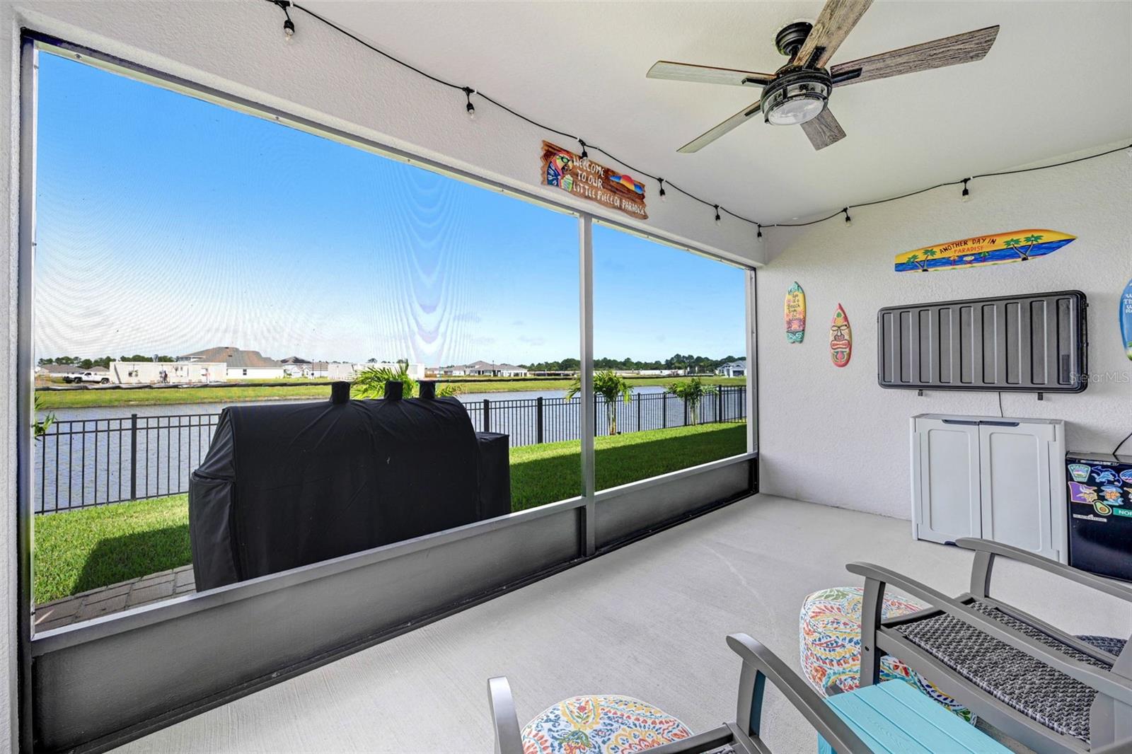 2395 ROYGARIS ST NW, PALM BAY, FL, 32907