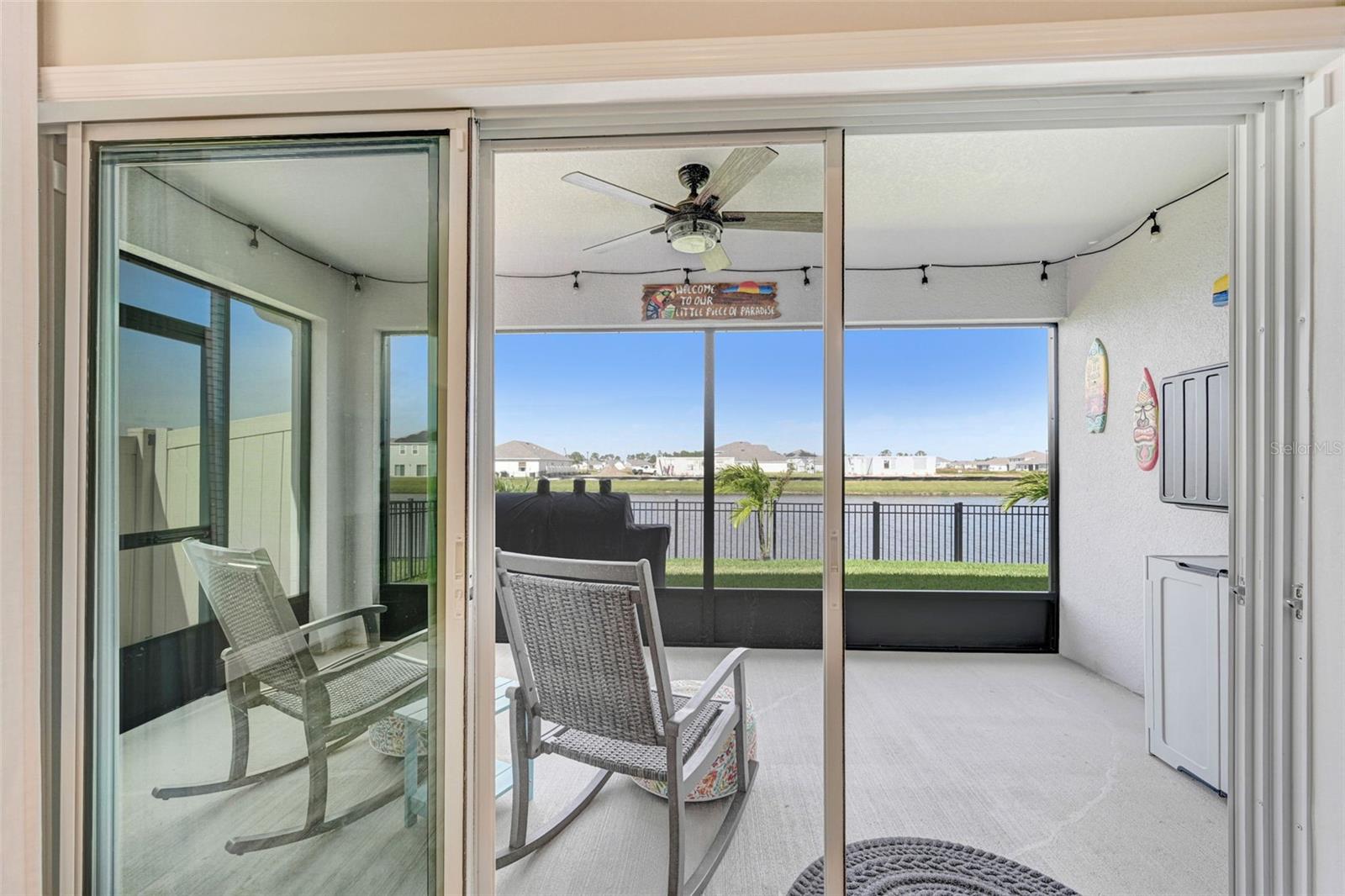 2395 ROYGARIS ST NW, PALM BAY, FL, 32907