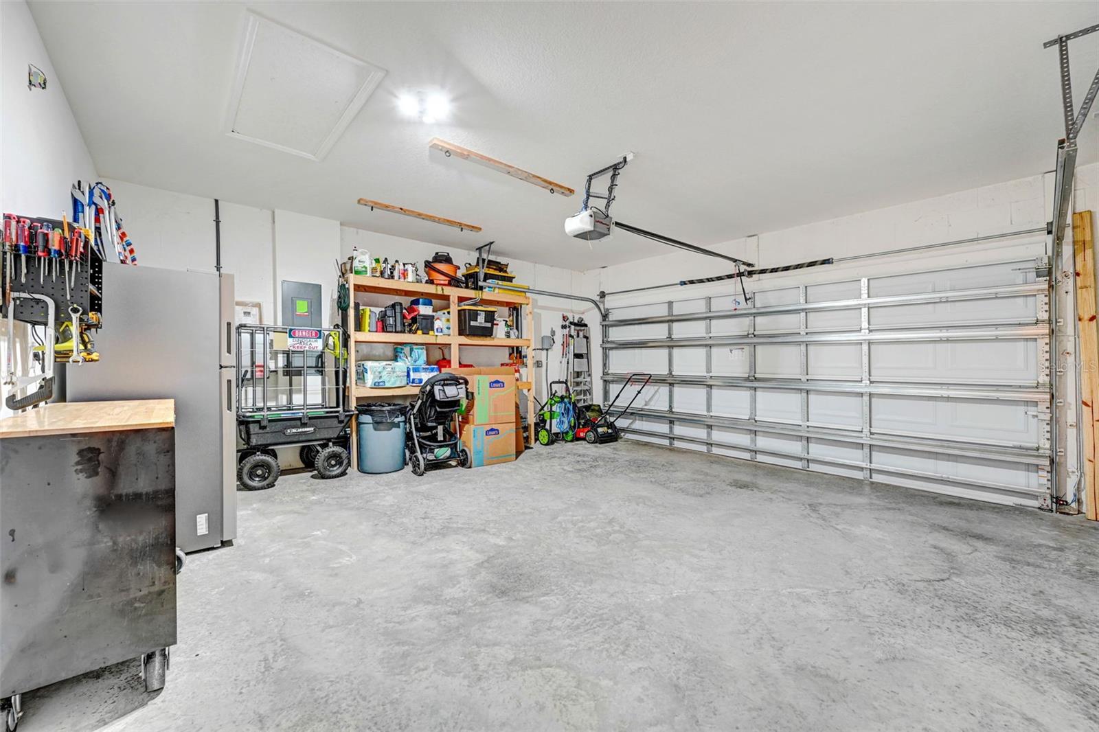 2395 ROYGARIS ST NW, PALM BAY, FL, 32907