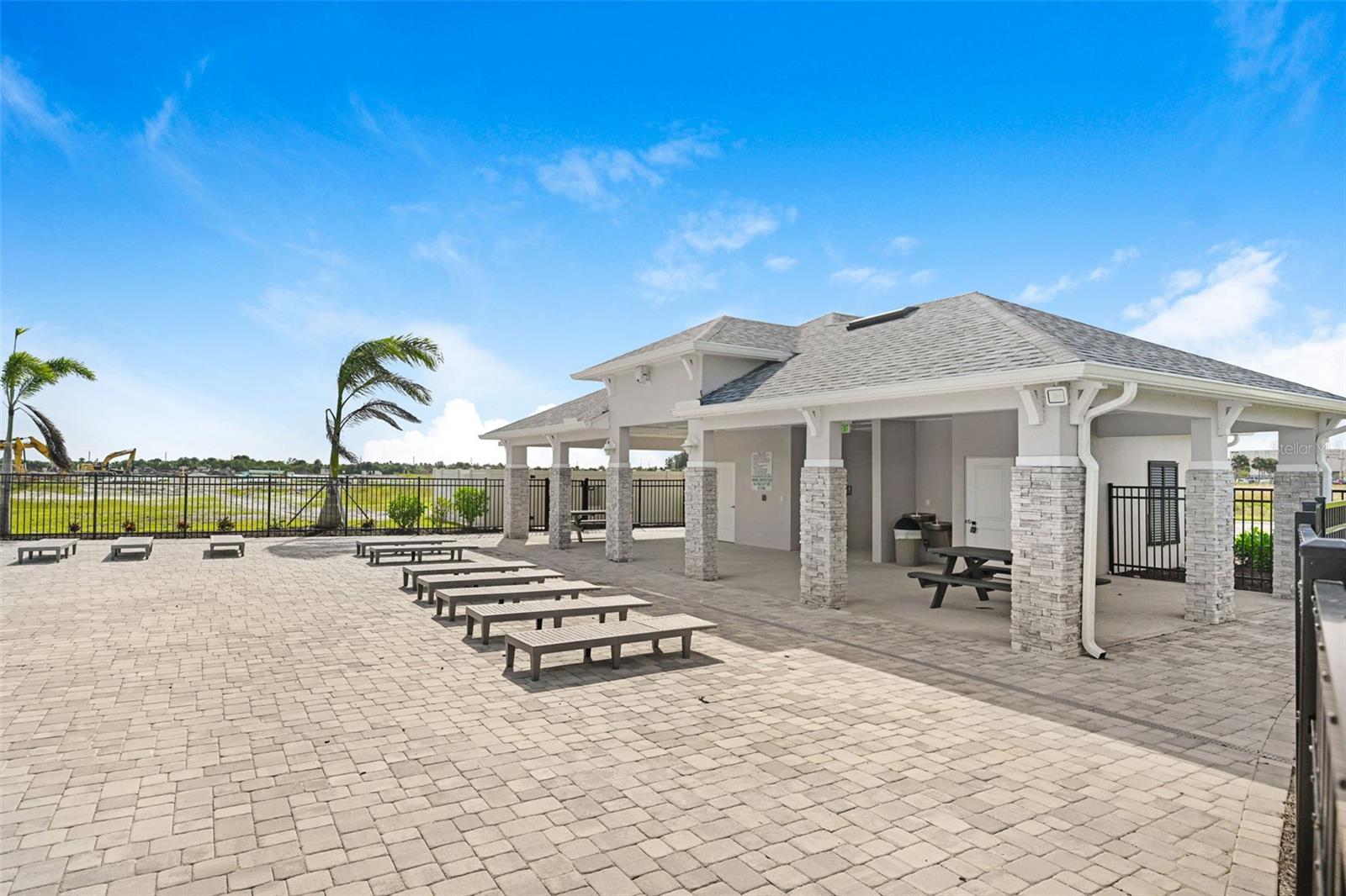 2395 ROYGARIS ST NW, PALM BAY, FL, 32907