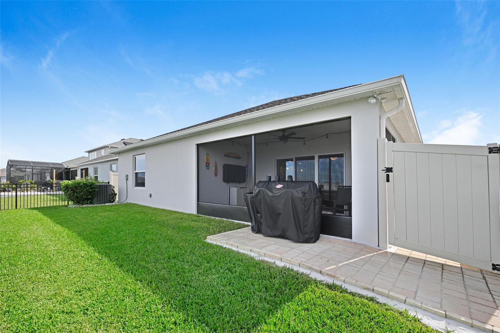 2395 ROYGARIS ST NW, PALM BAY, FL, 32907