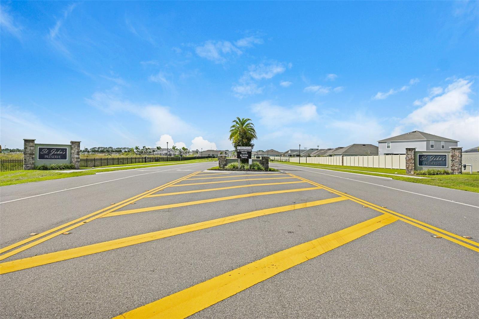 2395 ROYGARIS ST NW, PALM BAY, FL, 32907