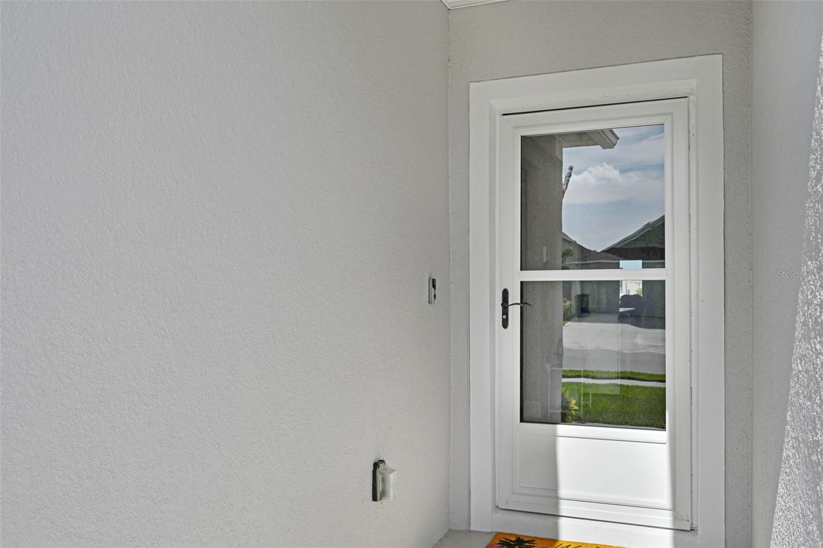 2395 ROYGARIS ST NW, PALM BAY, FL, 32907