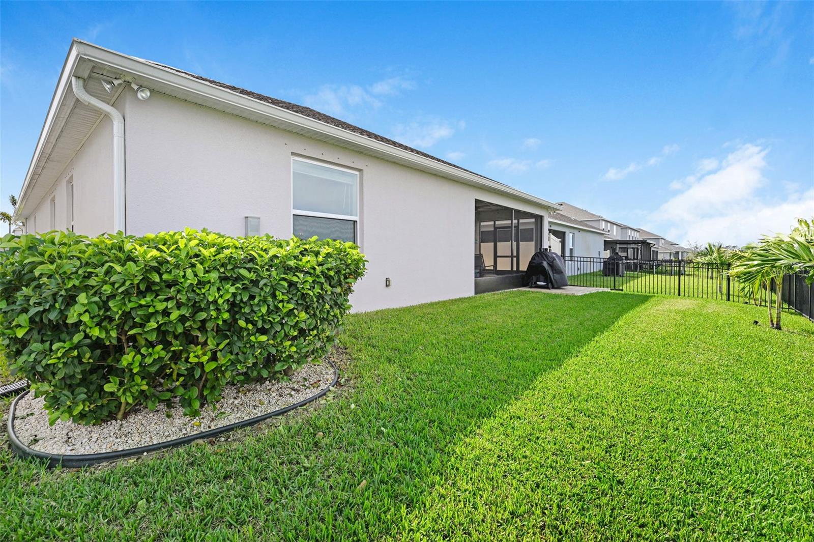 2395 ROYGARIS ST NW, PALM BAY, FL, 32907