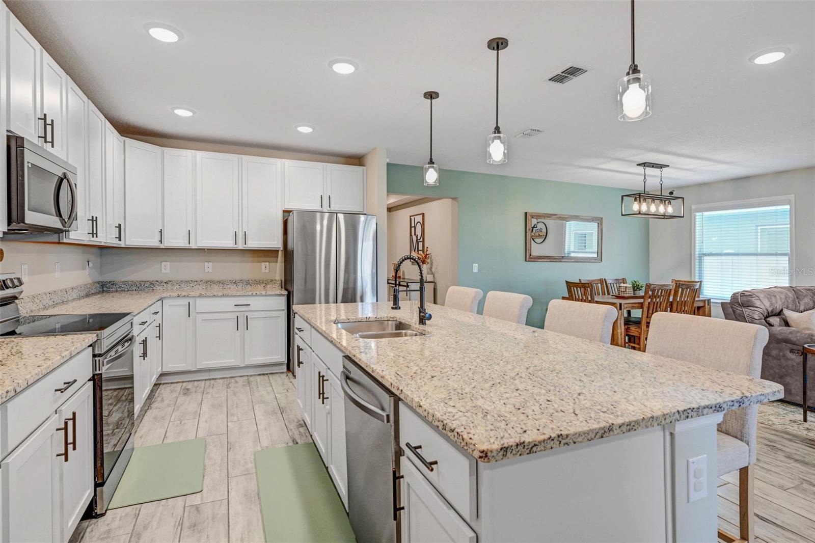 2395 ROYGARIS ST NW, PALM BAY, FL, 32907