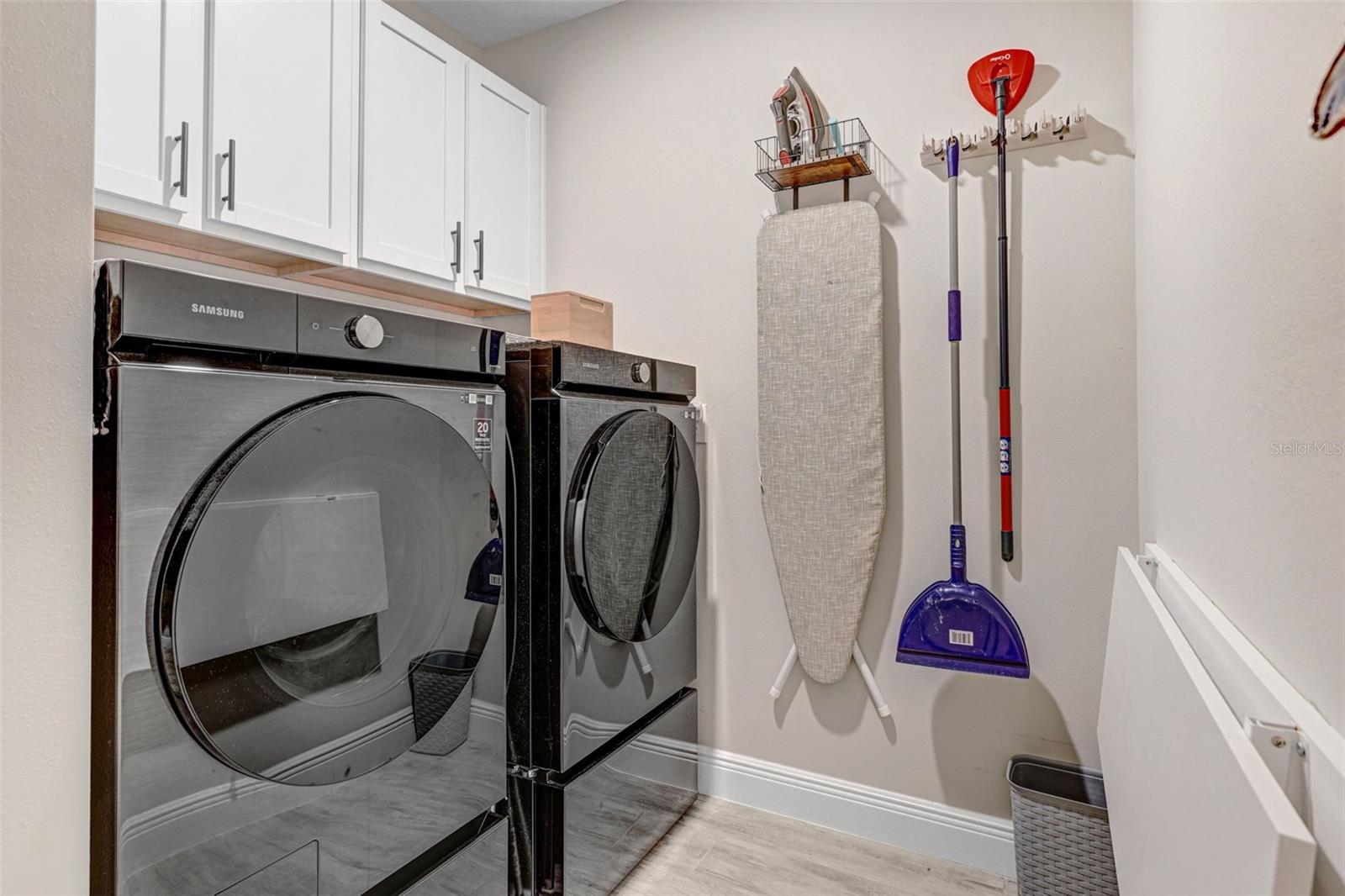 2395 ROYGARIS ST NW, PALM BAY, FL, 32907