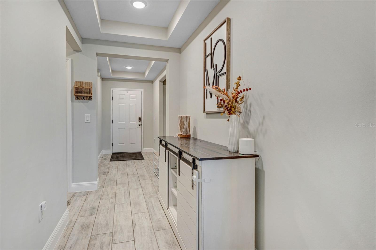 2395 ROYGARIS ST NW, PALM BAY, FL, 32907