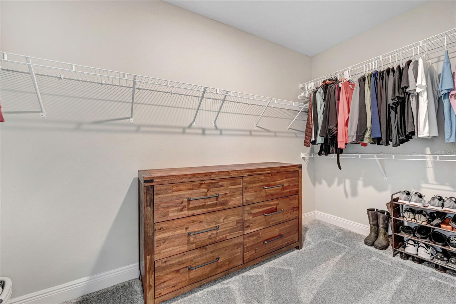 2395 ROYGARIS ST NW, PALM BAY, FL, 32907