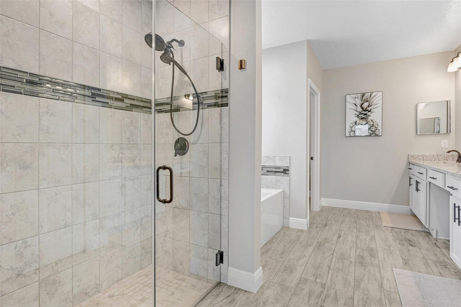 2395 ROYGARIS ST NW, PALM BAY, FL, 32907