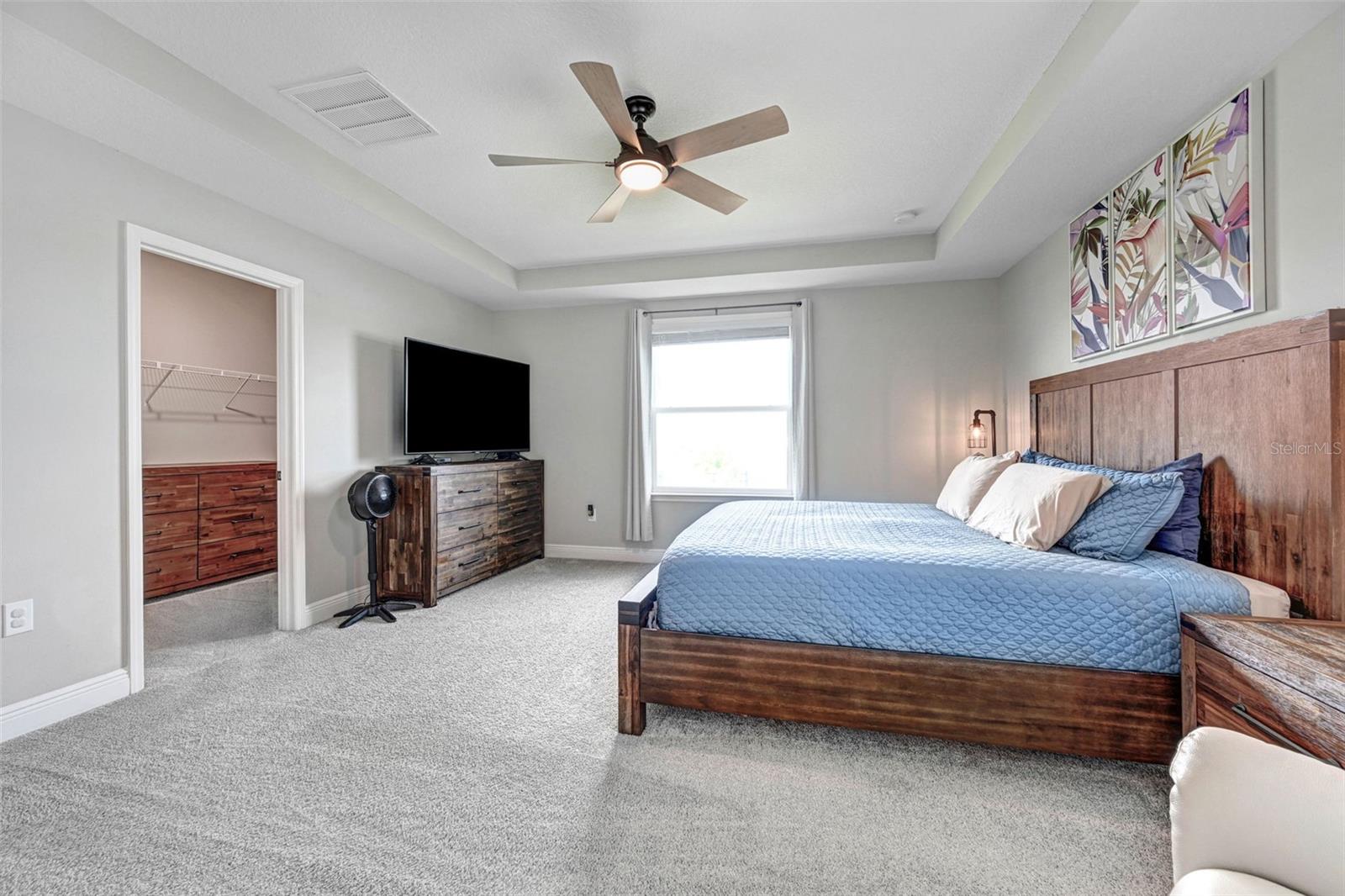 2395 ROYGARIS ST NW, PALM BAY, FL, 32907