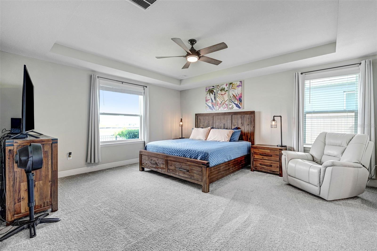 2395 ROYGARIS ST NW, PALM BAY, FL, 32907