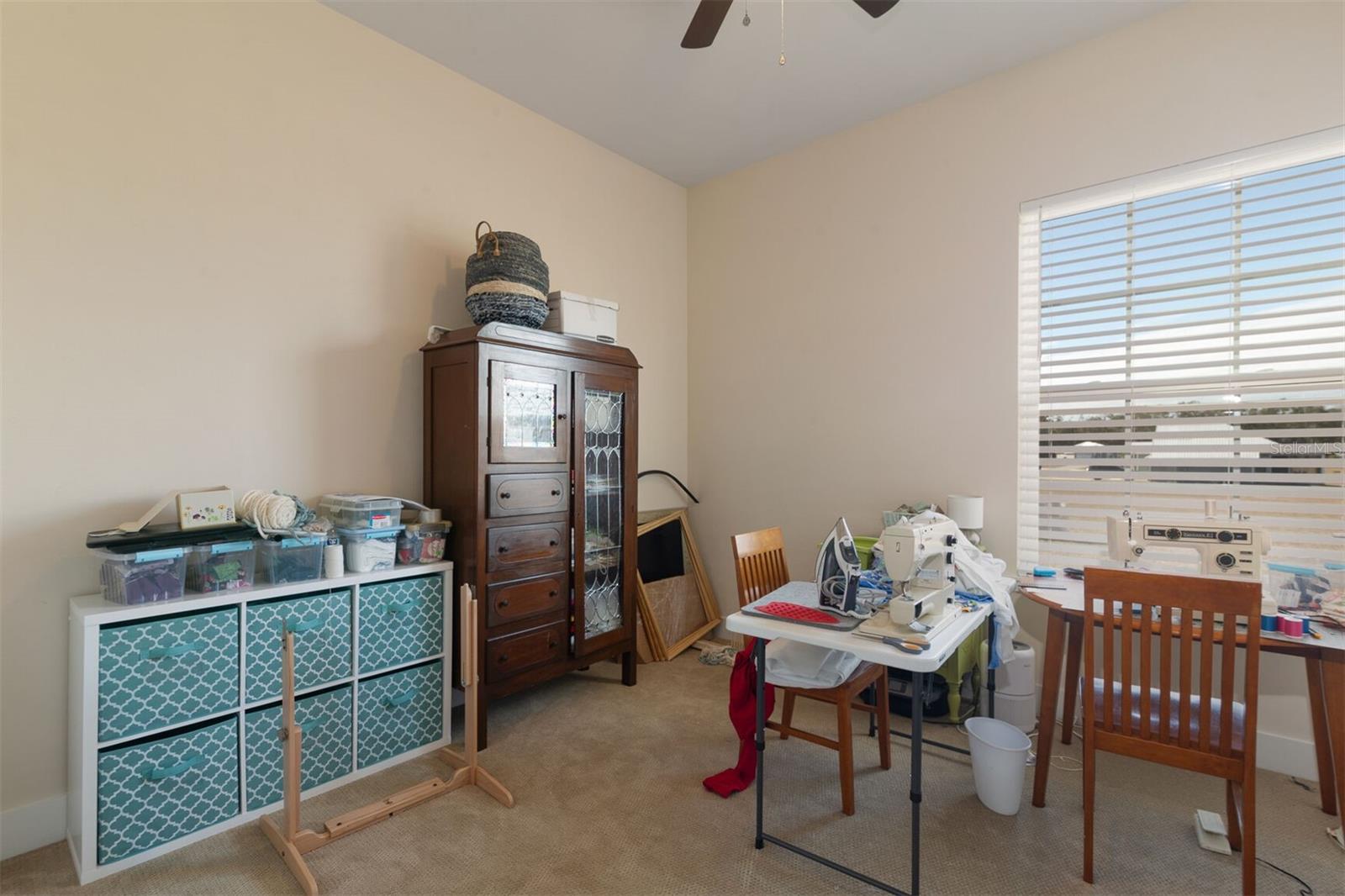 6040 SW 84TH LN, TRENTON, FL, 32693