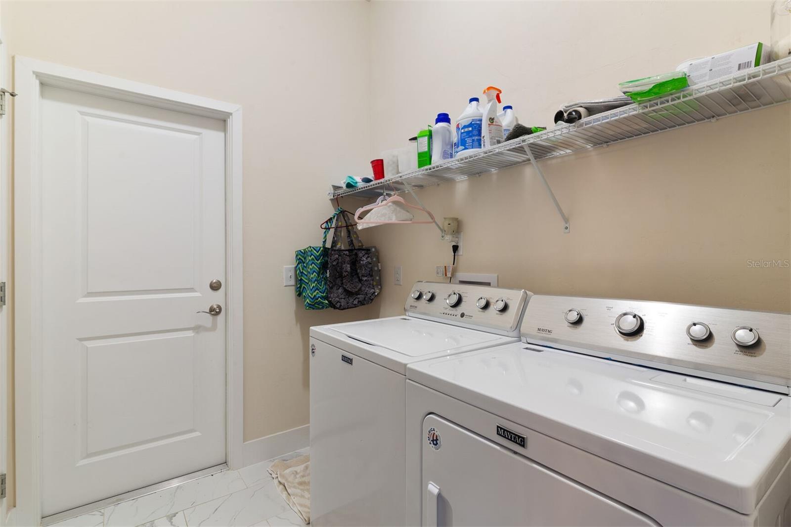 6040 SW 84TH LN, TRENTON, FL, 32693
