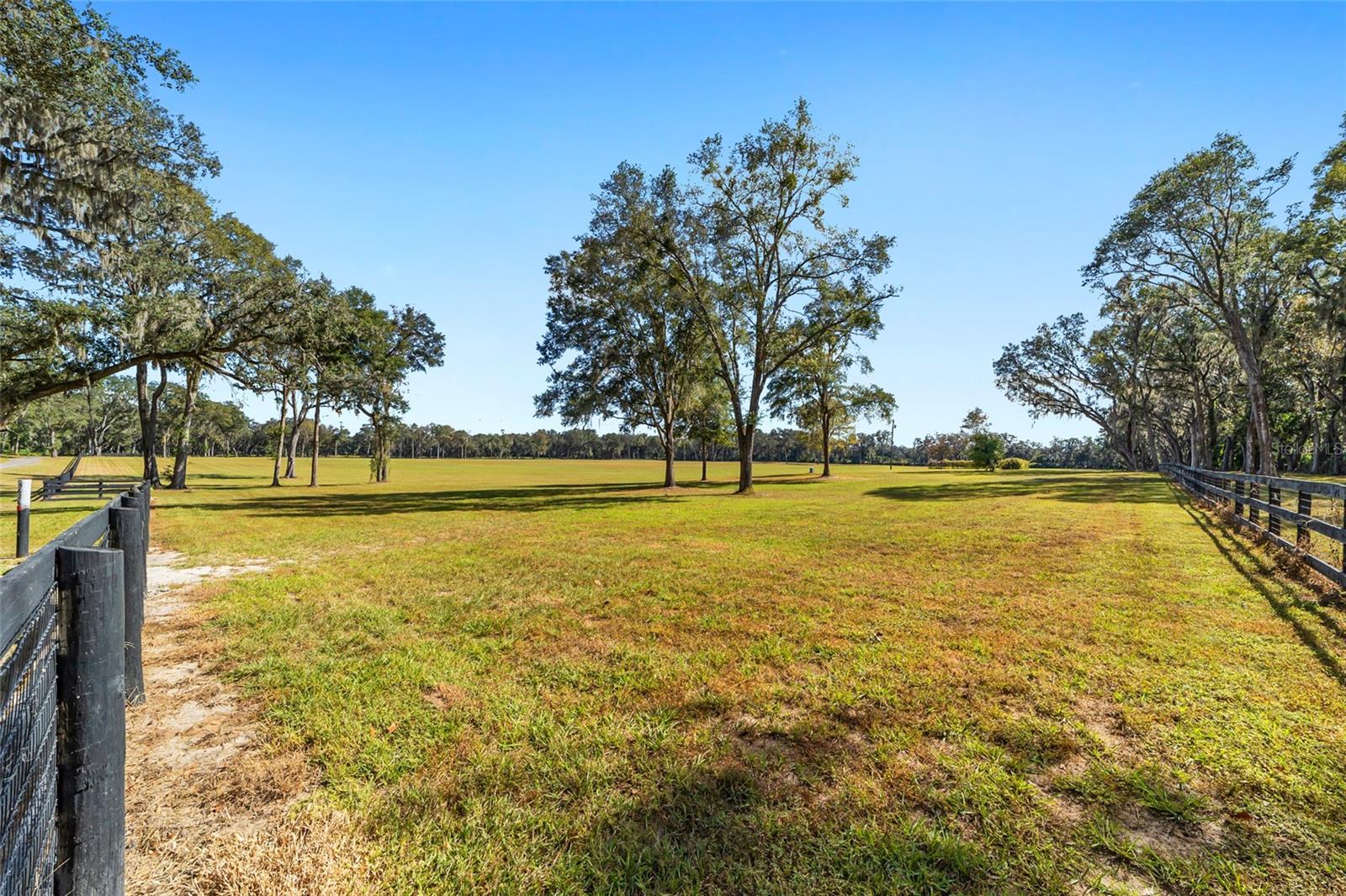 5620 NW 95TH ST, OCALA, FL, 34482
