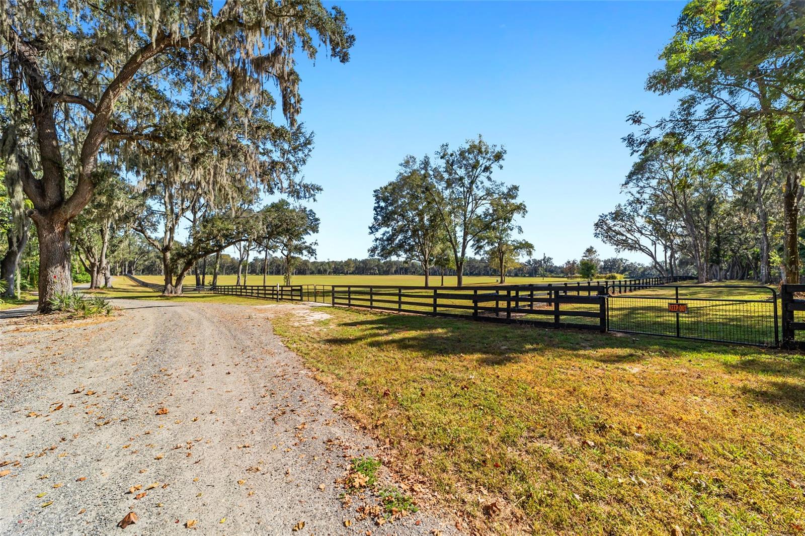 5620 NW 95TH ST, OCALA, FL, 34482