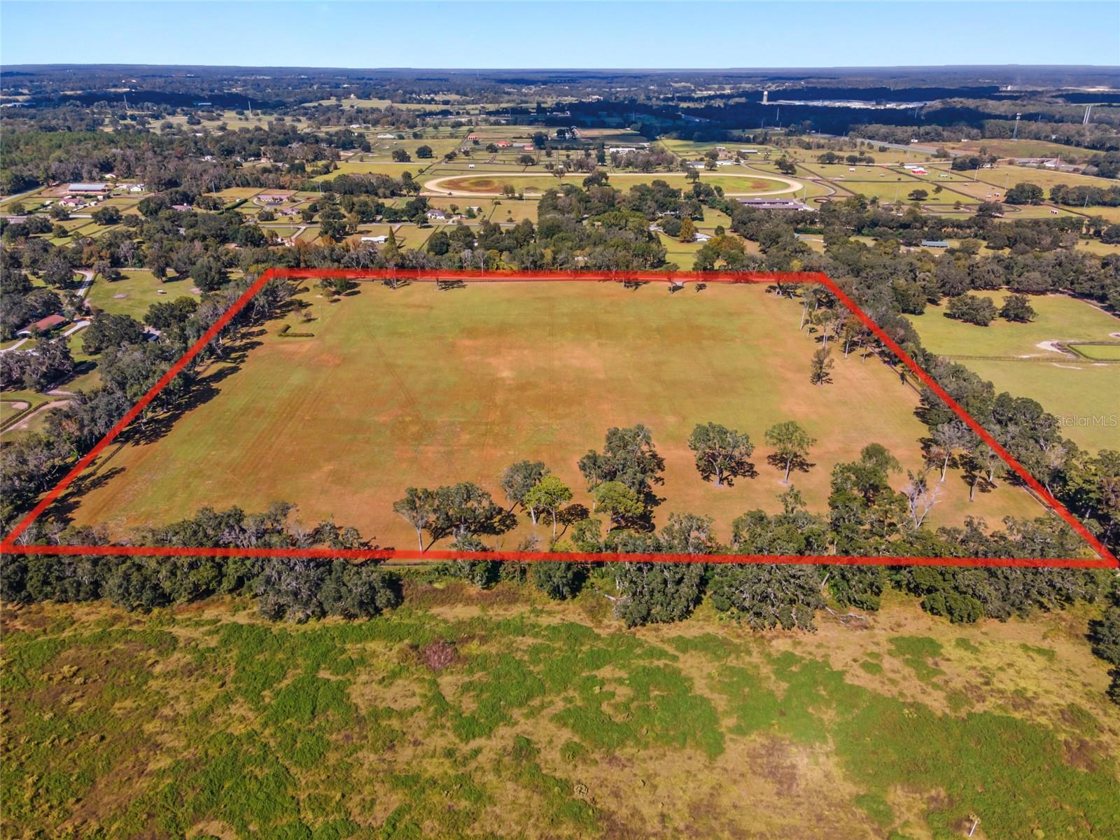 5620 NW 95TH ST, OCALA, FL, 34482