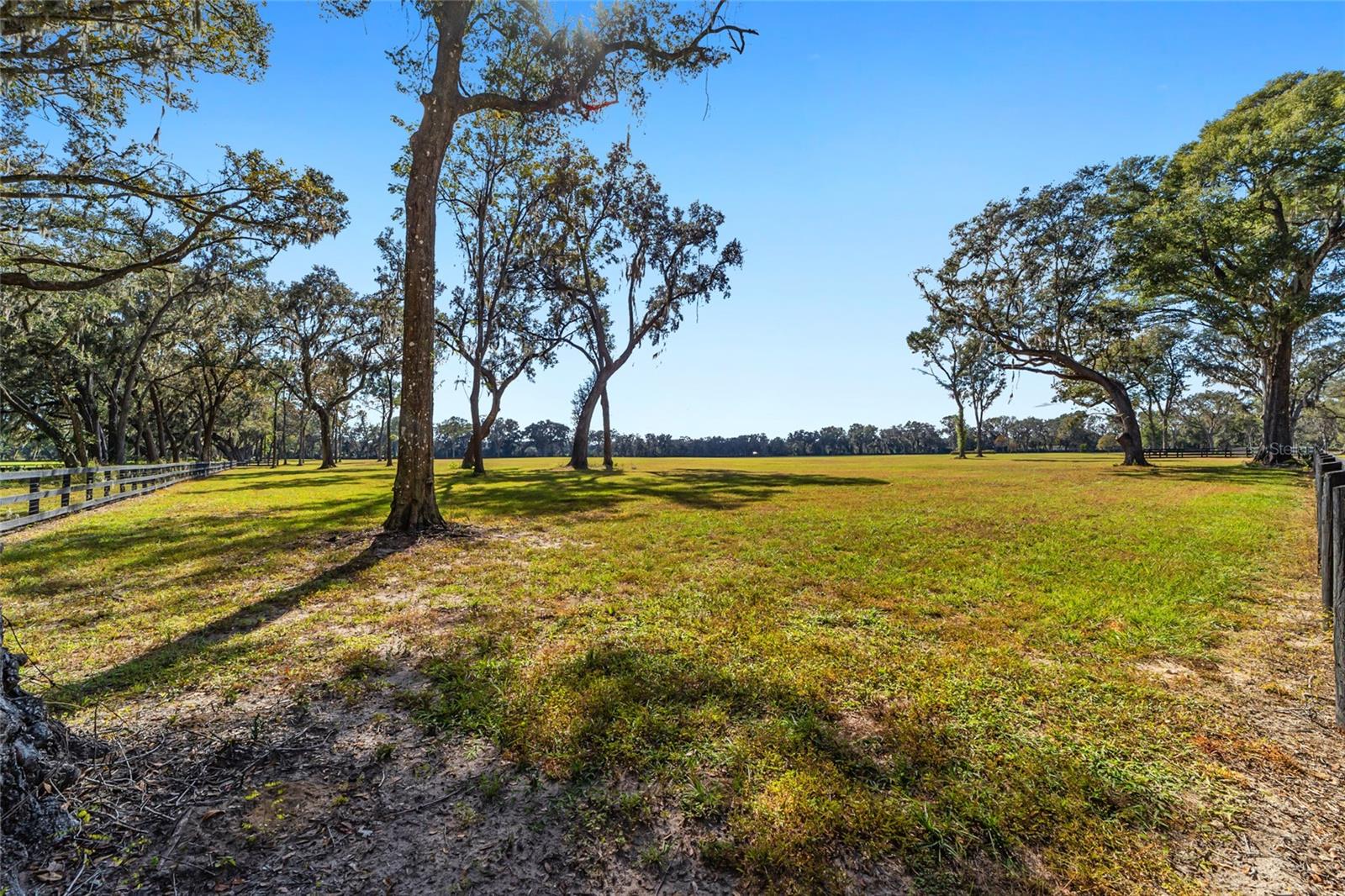 5620 NW 95TH ST, OCALA, FL, 34482