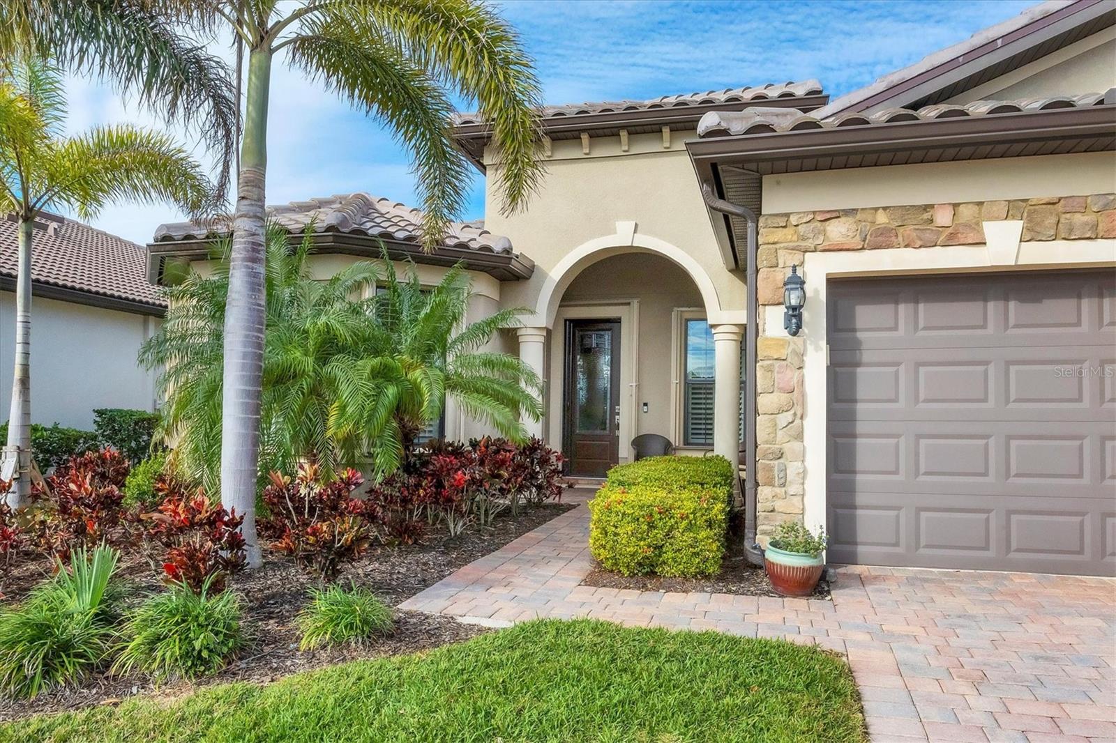 18987 FORMOSA ST, VENICE, FL, 34293