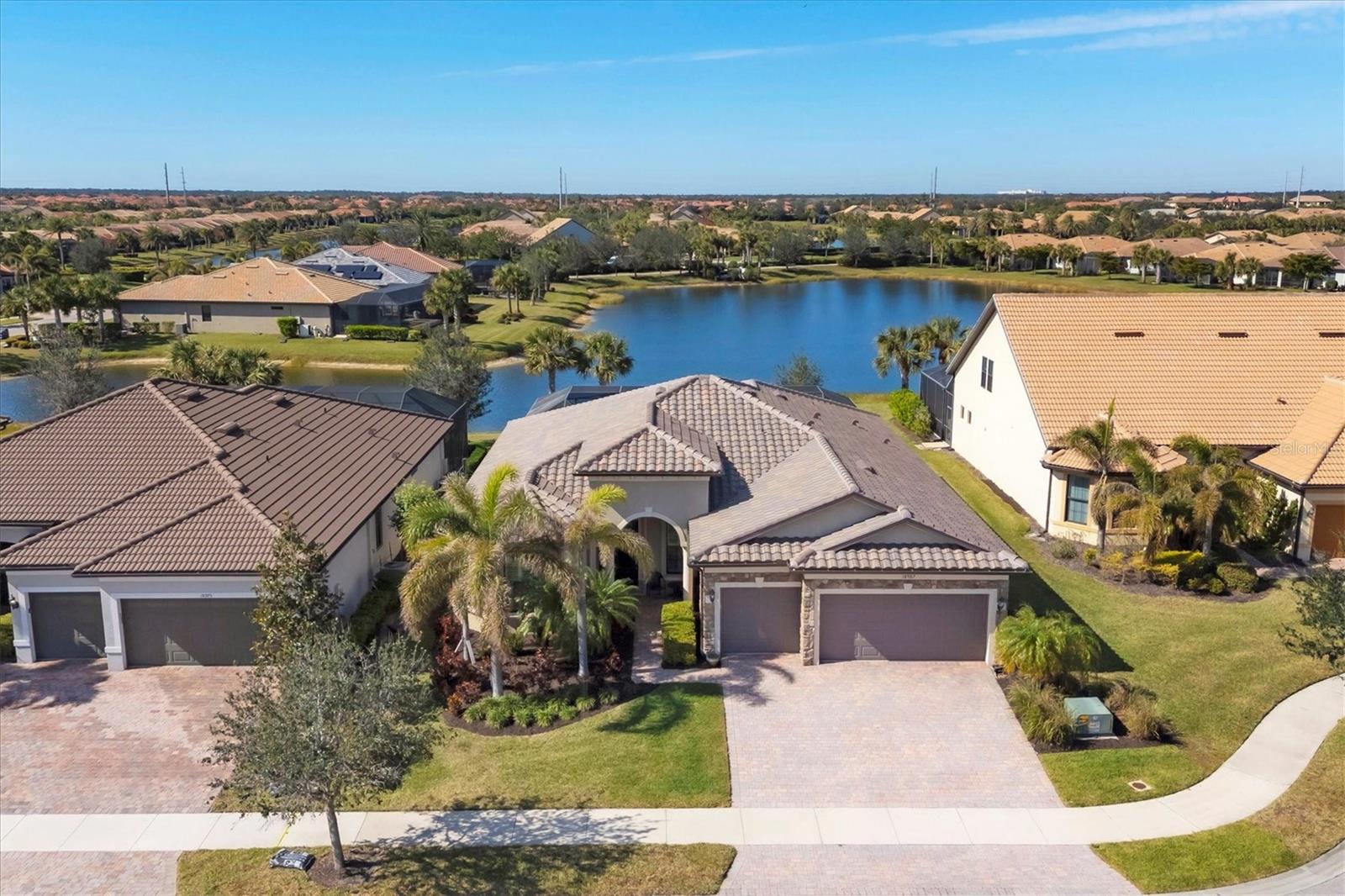 18987 FORMOSA ST, VENICE, FL, 34293