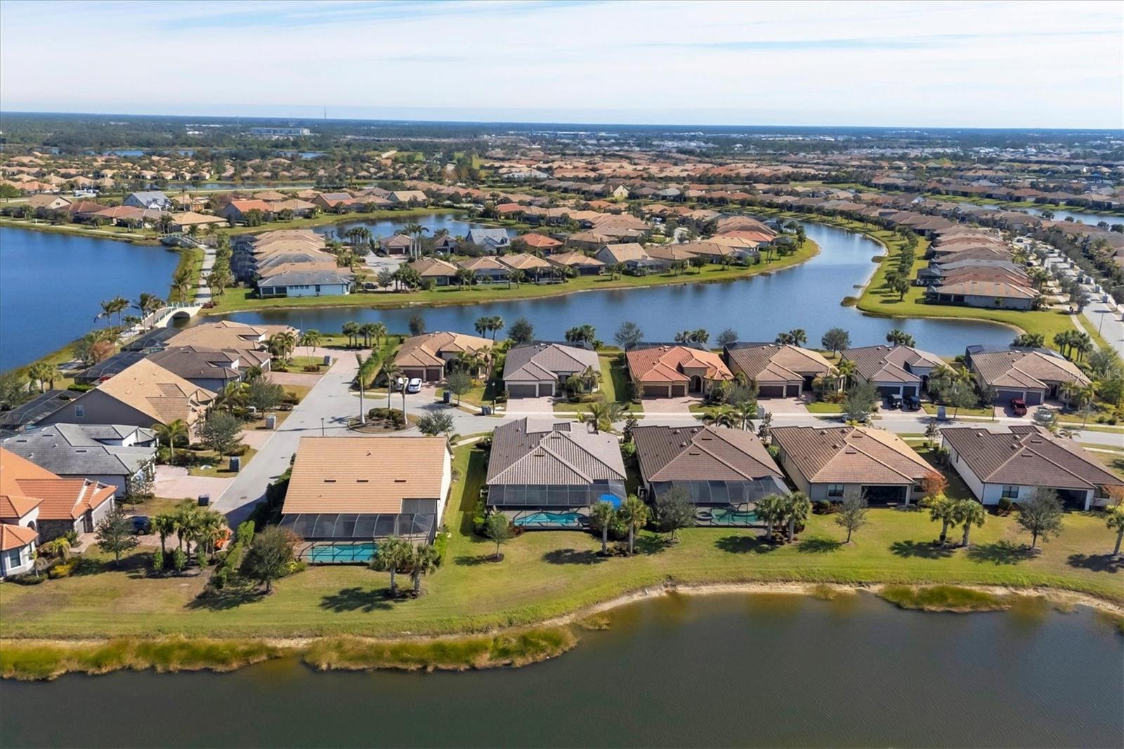 18987 FORMOSA ST, VENICE, FL, 34293