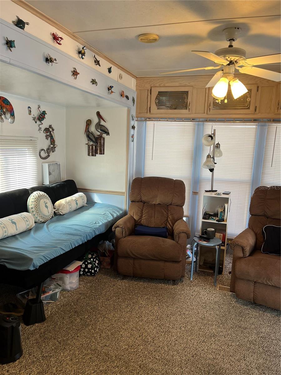 38220 ORIOLE WAY, LEESBURG, FL, 34788