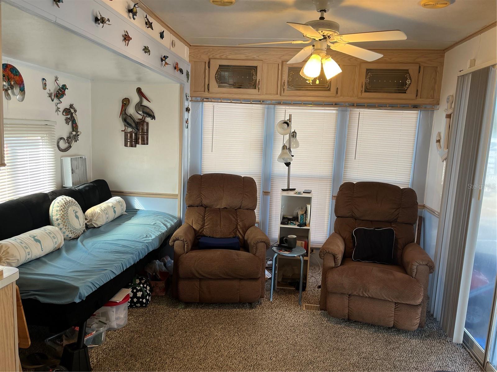 38220 ORIOLE WAY, LEESBURG, FL, 34788