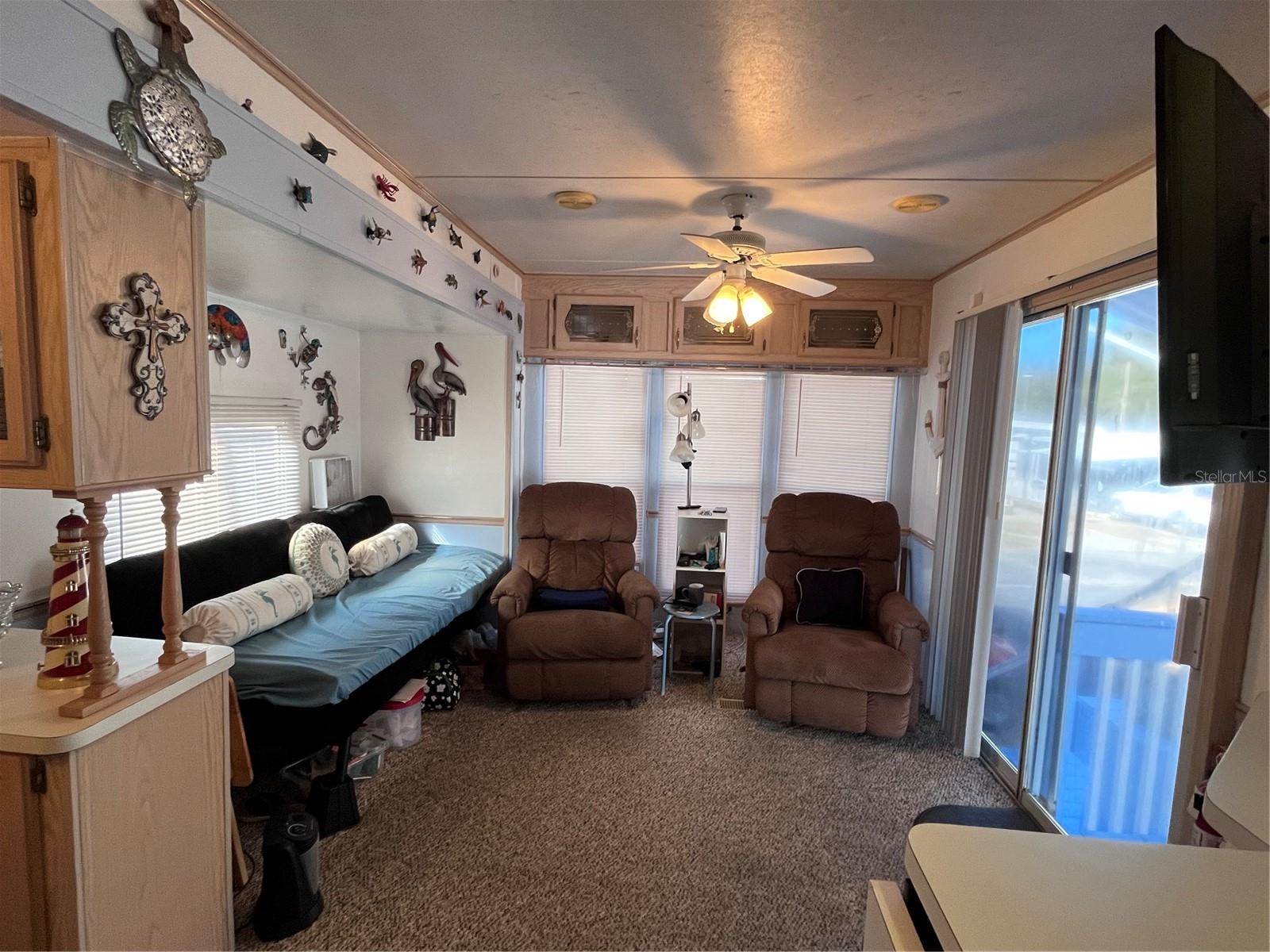 38220 ORIOLE WAY, LEESBURG, FL, 34788